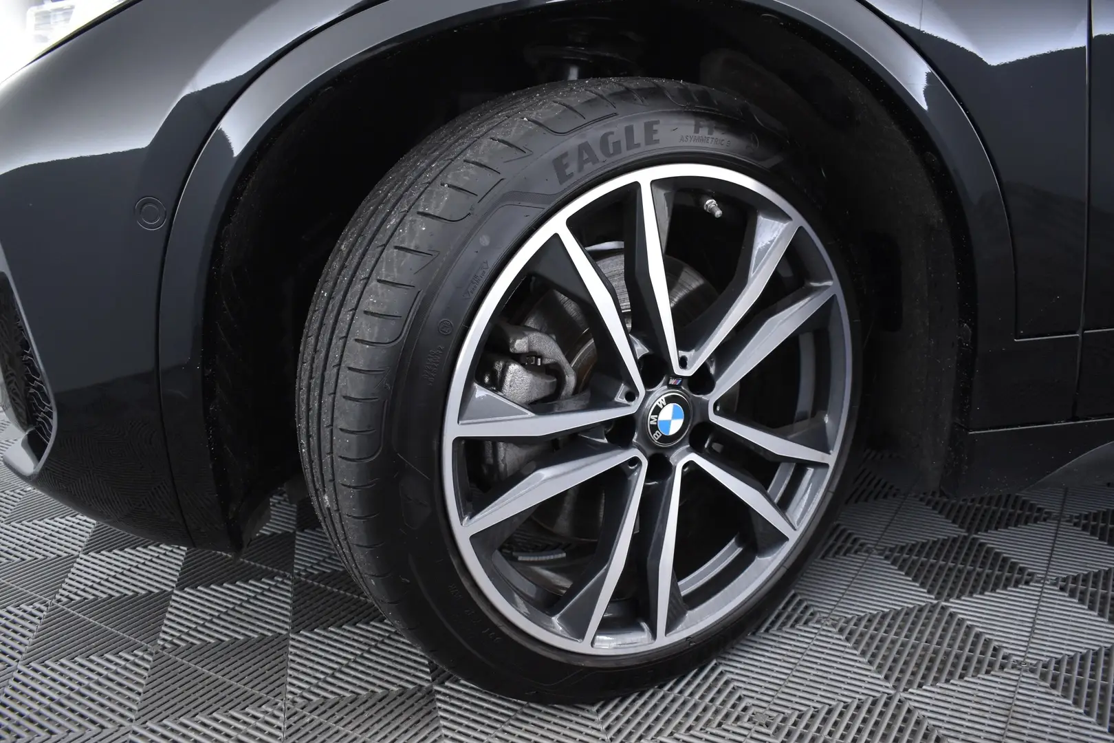 Car Image - kyrYybRT6tqwqqcFAgM7n