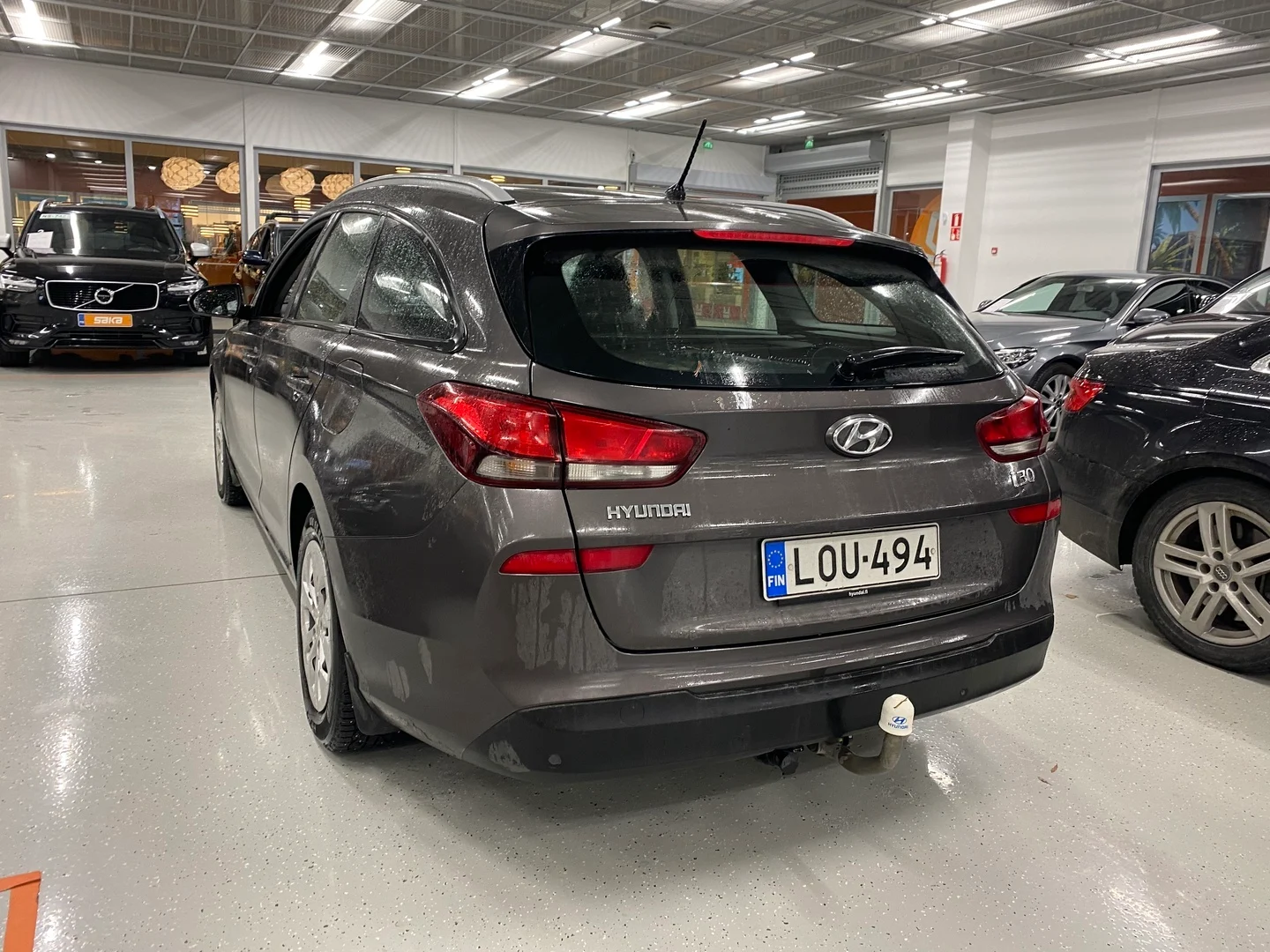 Car Image - 2Uns1LfoE3SJ5NWfvokk4l