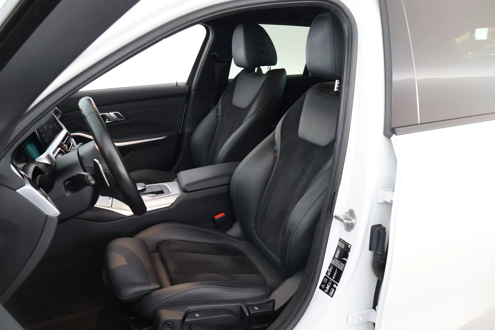 Car Image - 40u3duSQWlTFoTAIIwN0qg