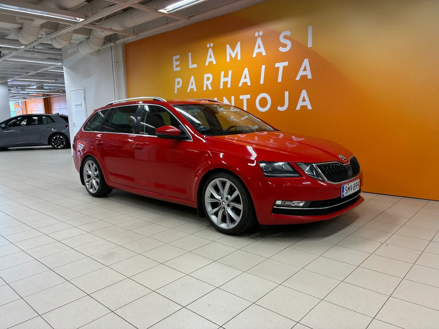Car Image - 7gDKYbxW2x4YQO53LQmxgs