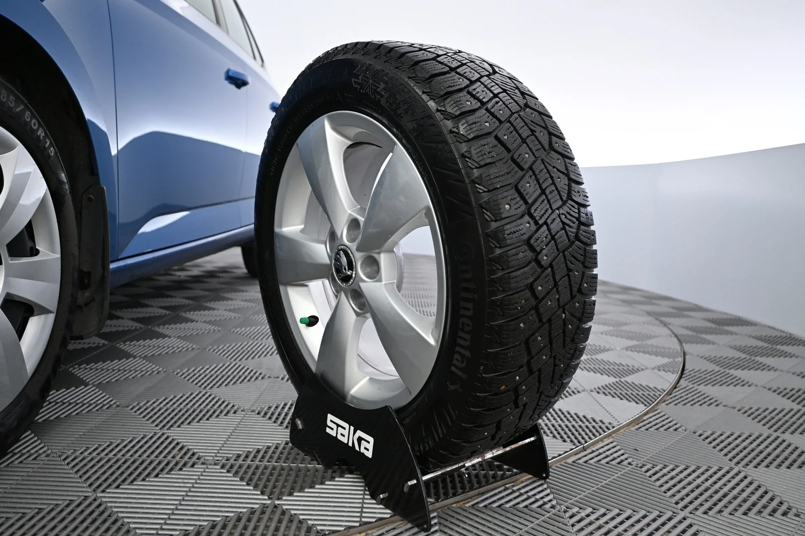 Car Image - 5j7MdpbU1jUK90T0DrjV9C
