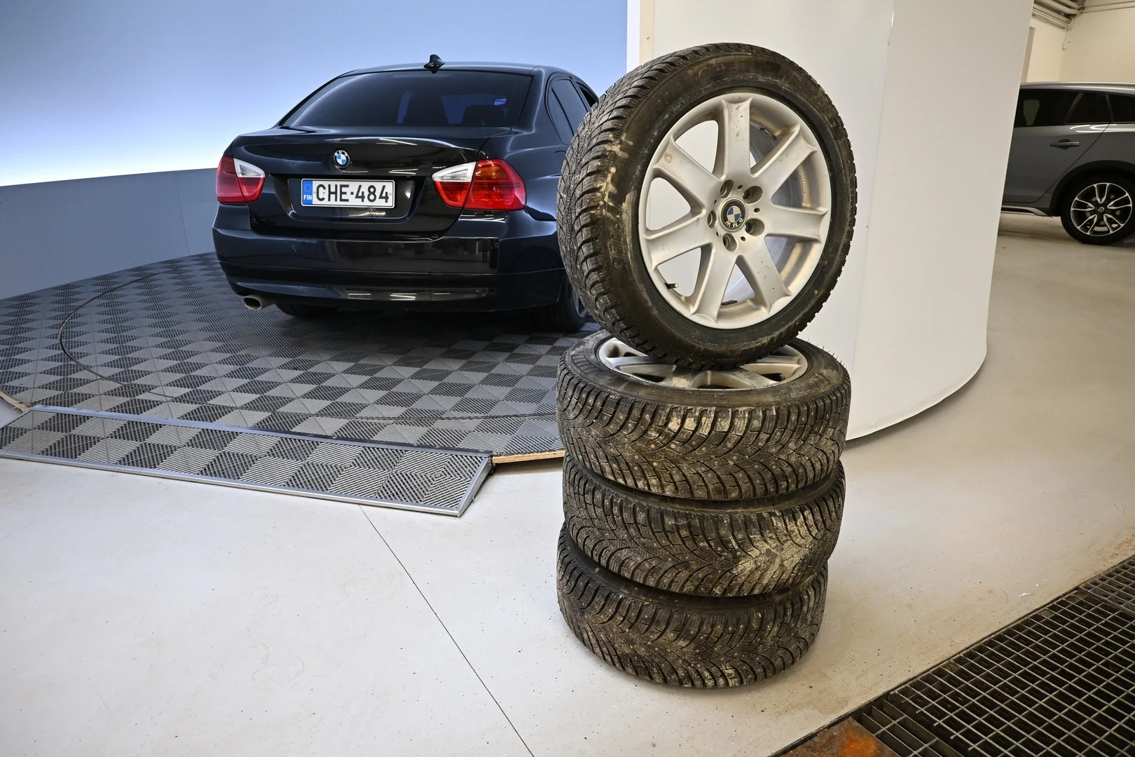 Car Image - 6dFES65mhaOZkrBVf2lWR