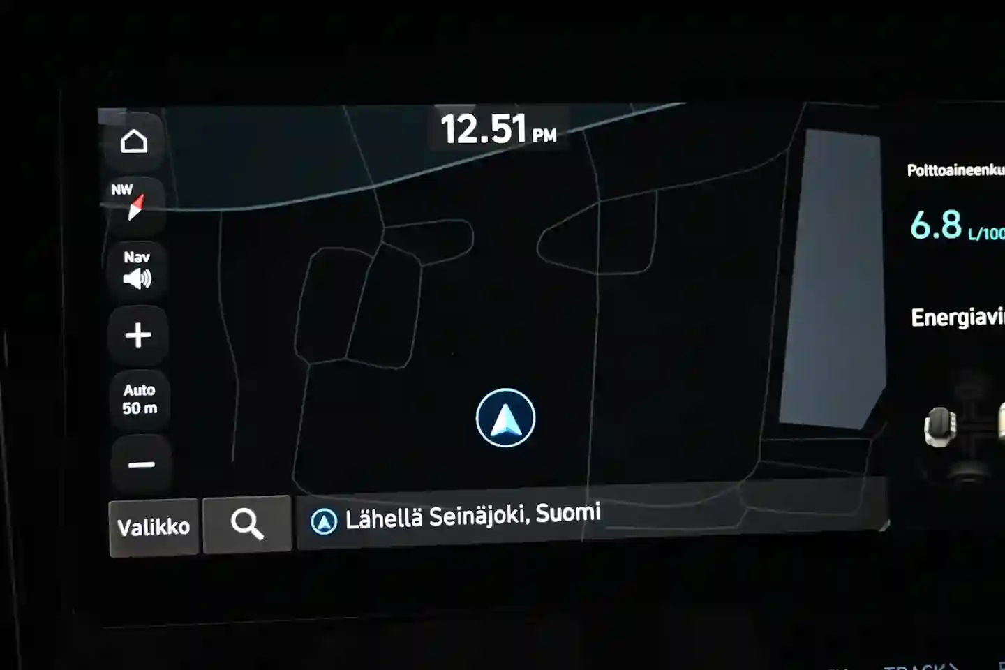 Car Image - 6vVsIx1caiz5VLXZdNOECi