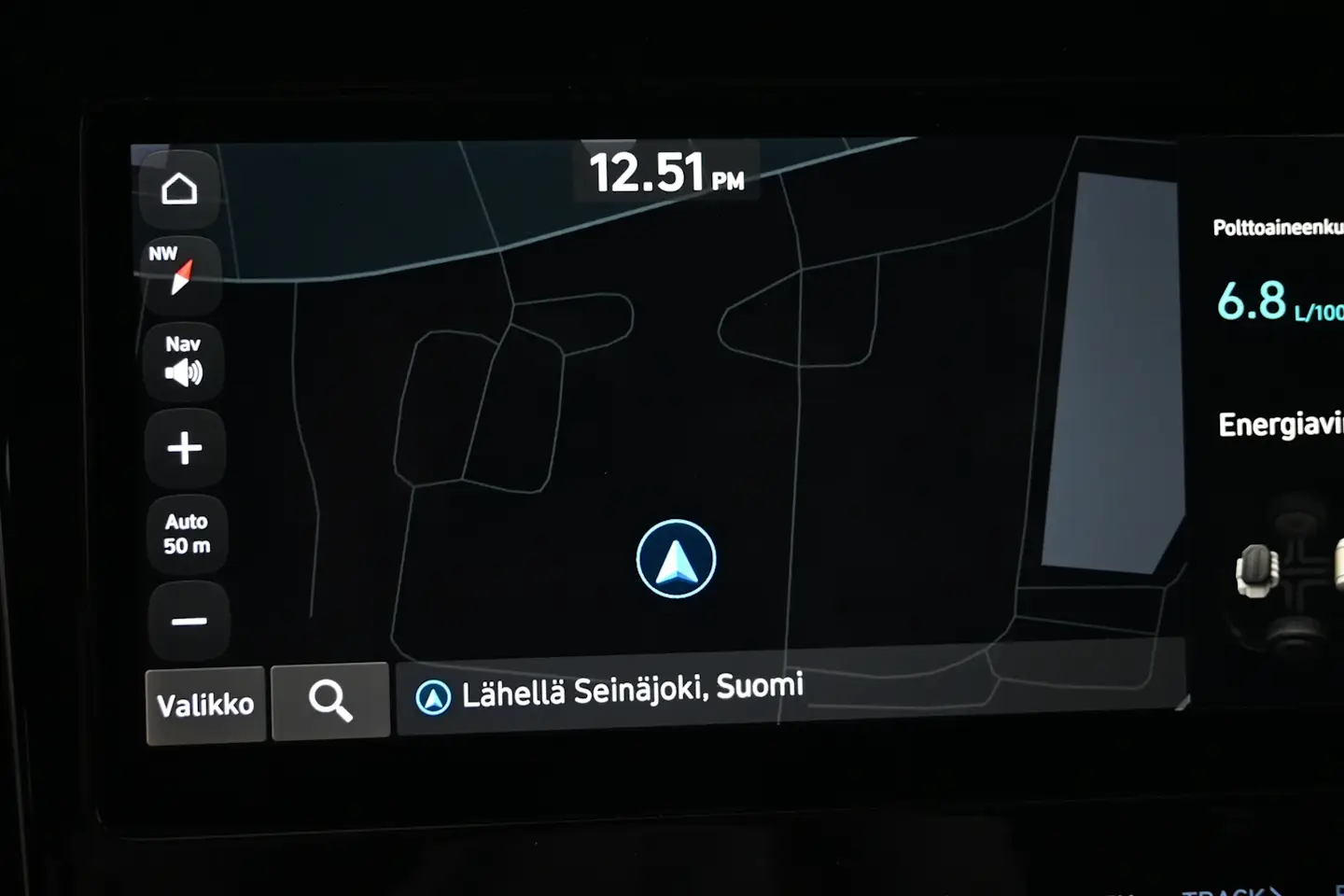 Car Image - 6vVsIx1caiz5VLXZdNOECi