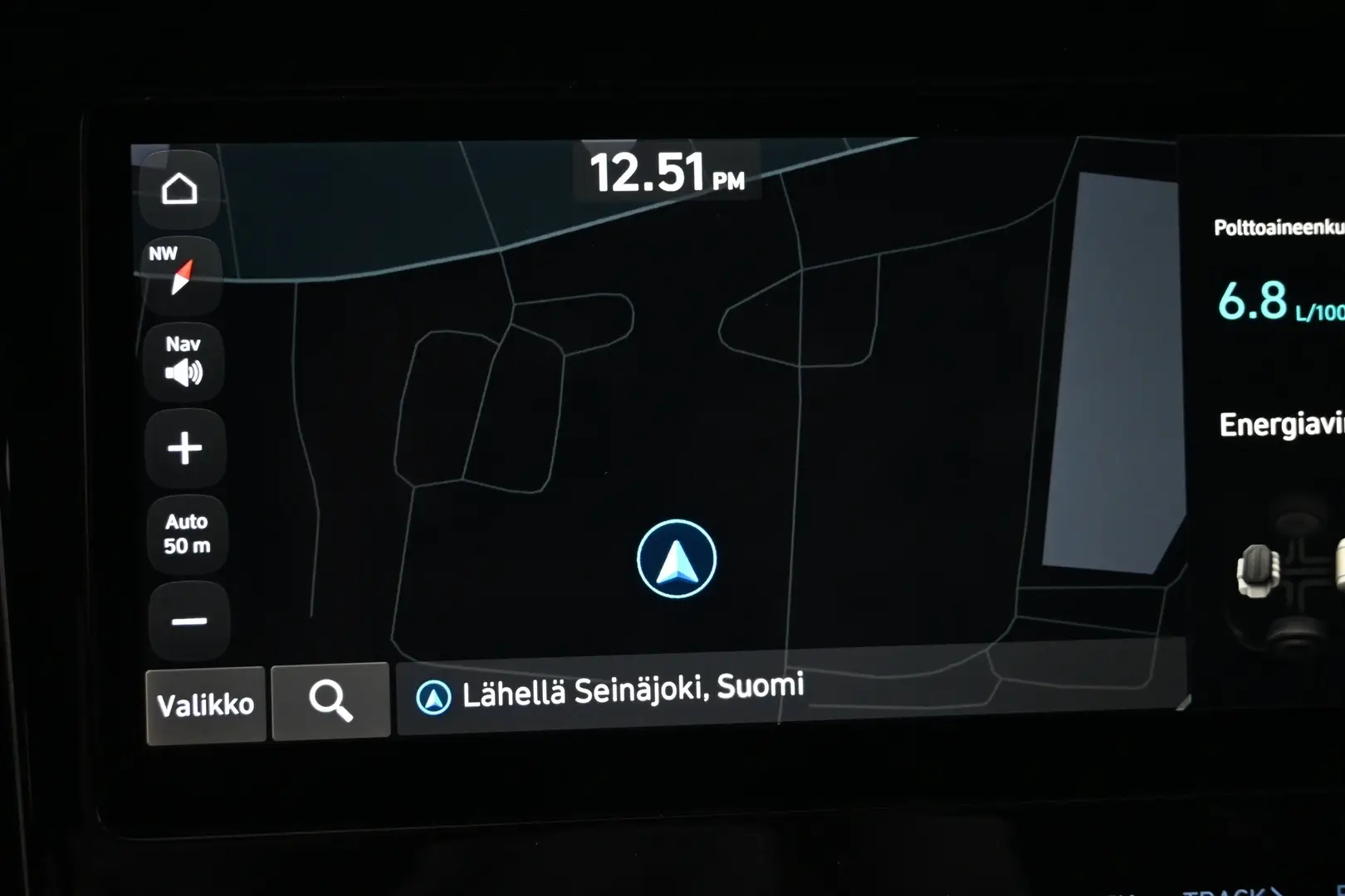 Car Image - 6vVsIx1caiz5VLXZdNOECi