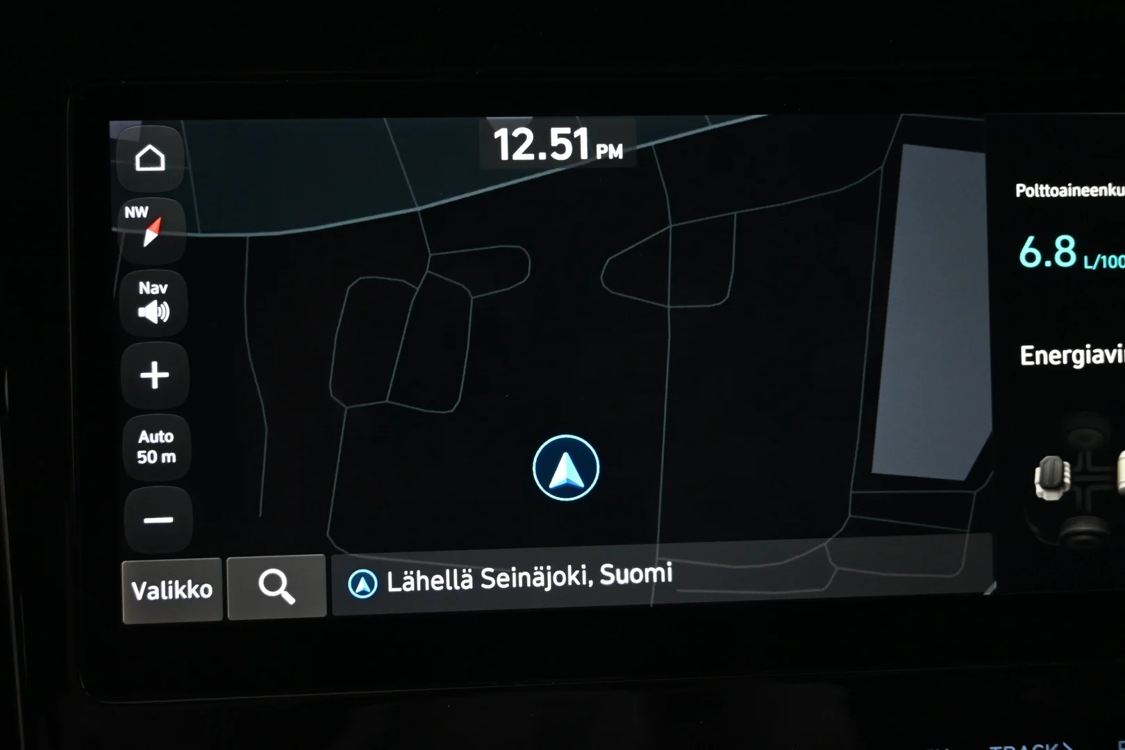Car Image - 6vVsIx1caiz5VLXZdNOECi