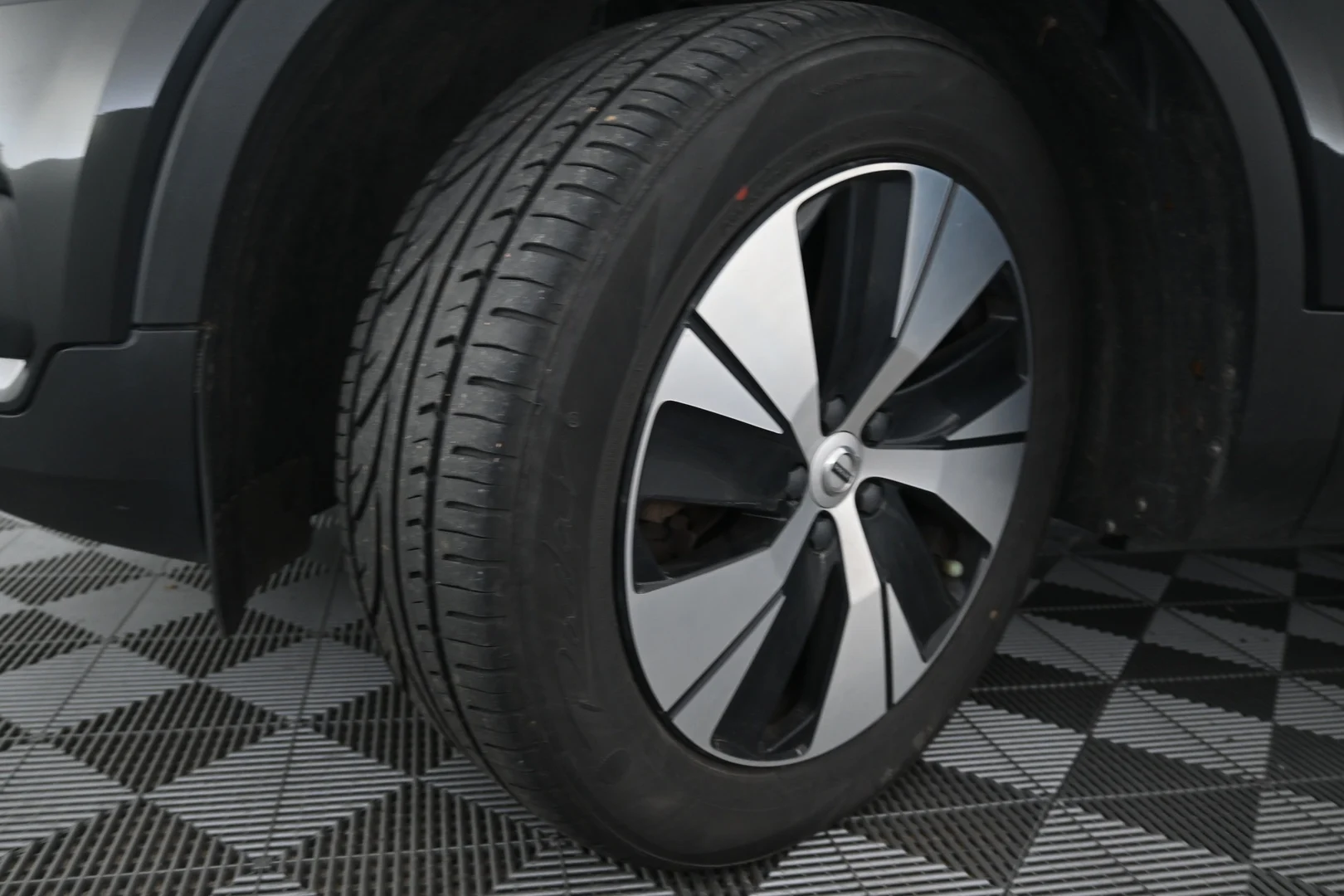 Car Image - 7ecEZ7wJtwiPIpw4RIFCxv