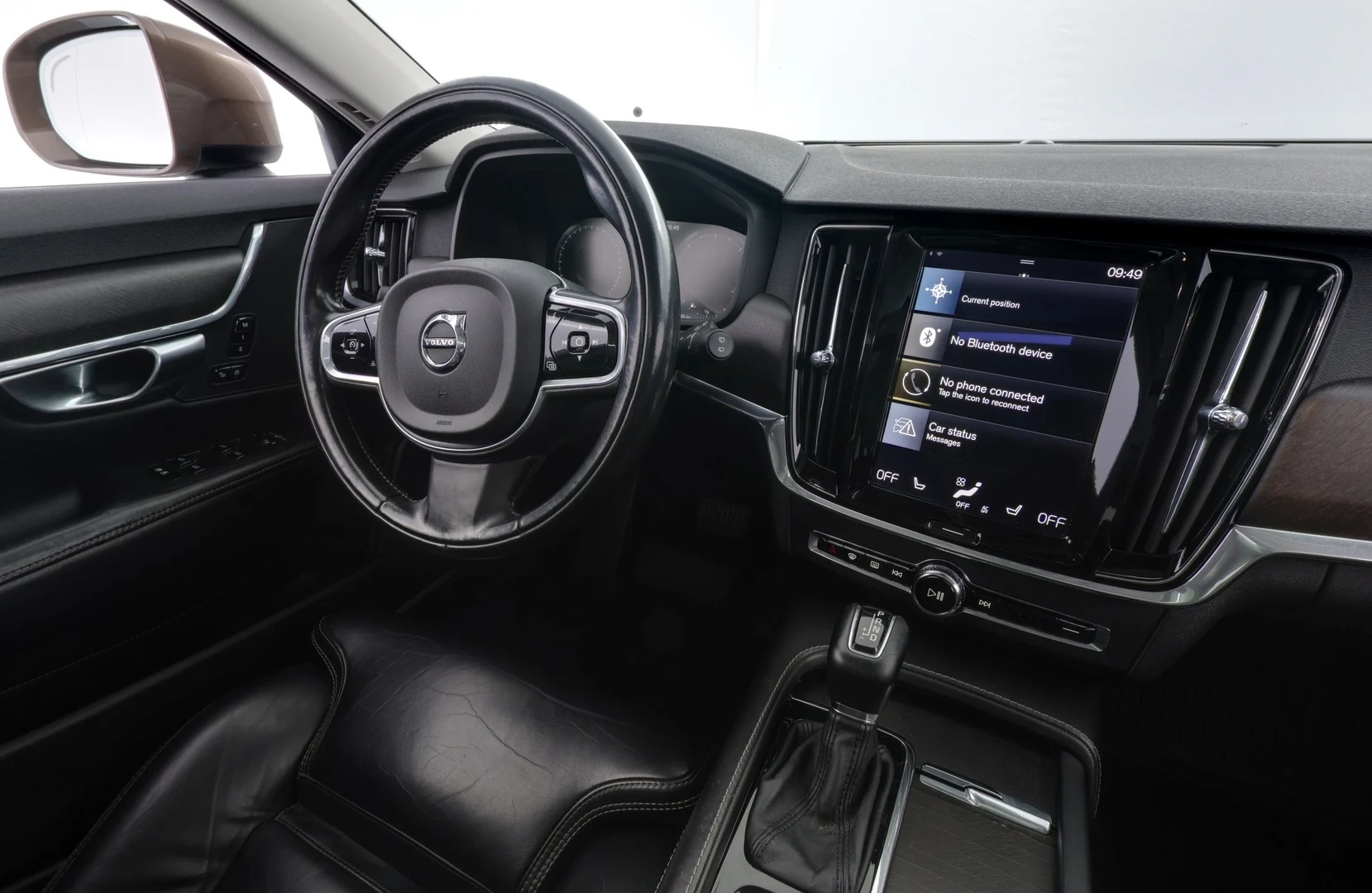 Car Image - 3VK3ocxJmTwgUd2F43Bqwk