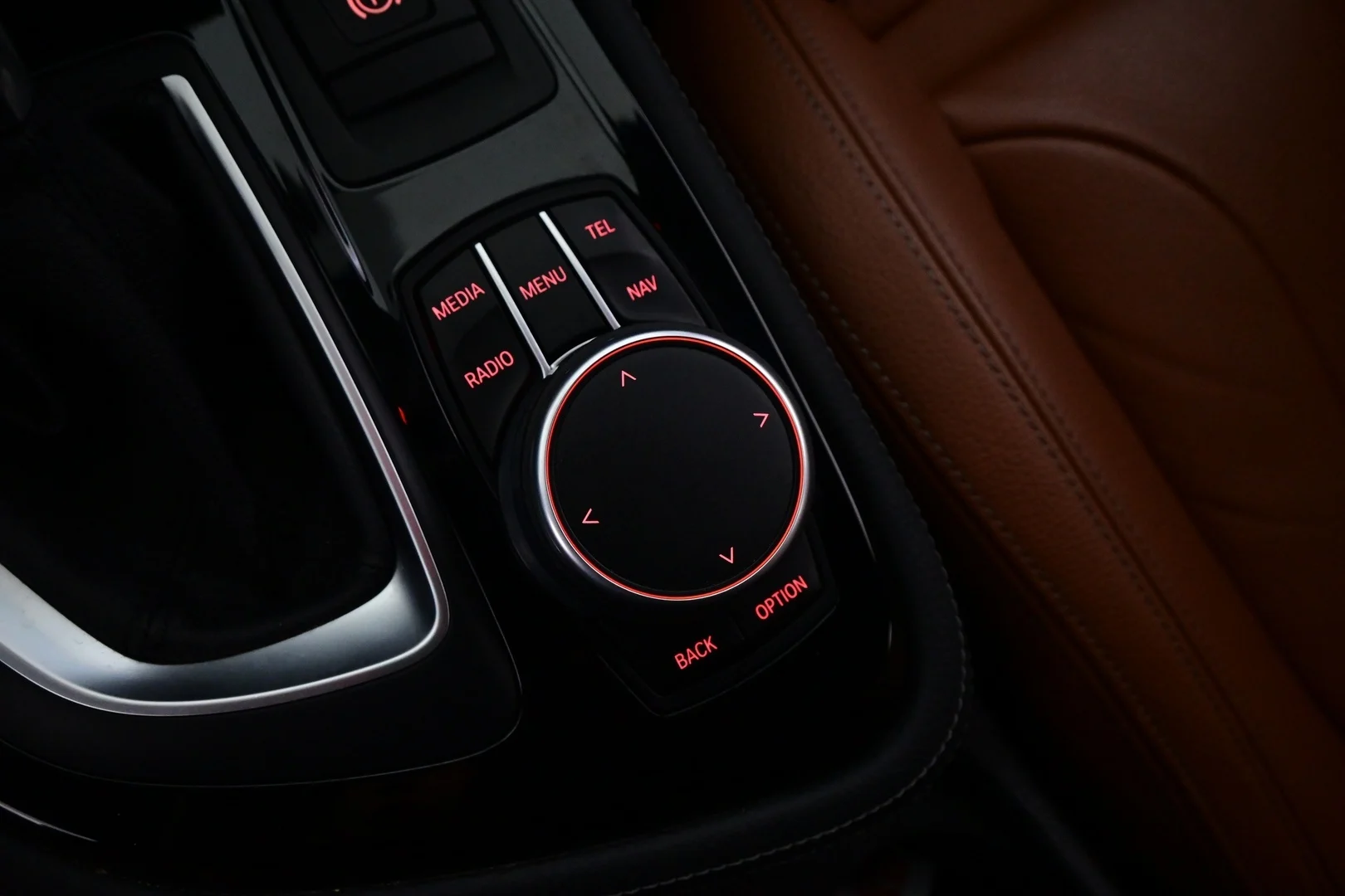 Car Image - 3hJqD85UuaIUzOaCclX7D4