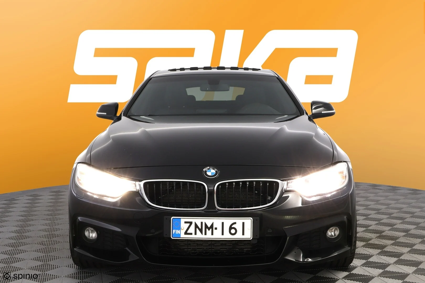Car Image - 4w0cXYo4YtfZScTXP9ZzLh