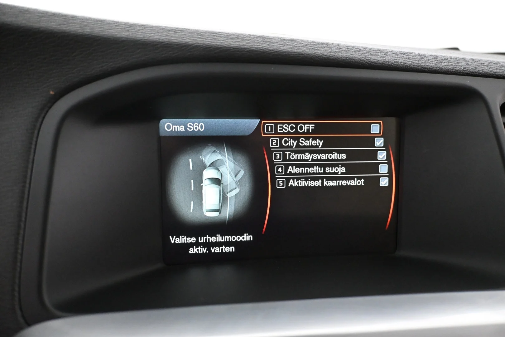 Car Image - 5MeNyOHqITlsOpvrNxbNou