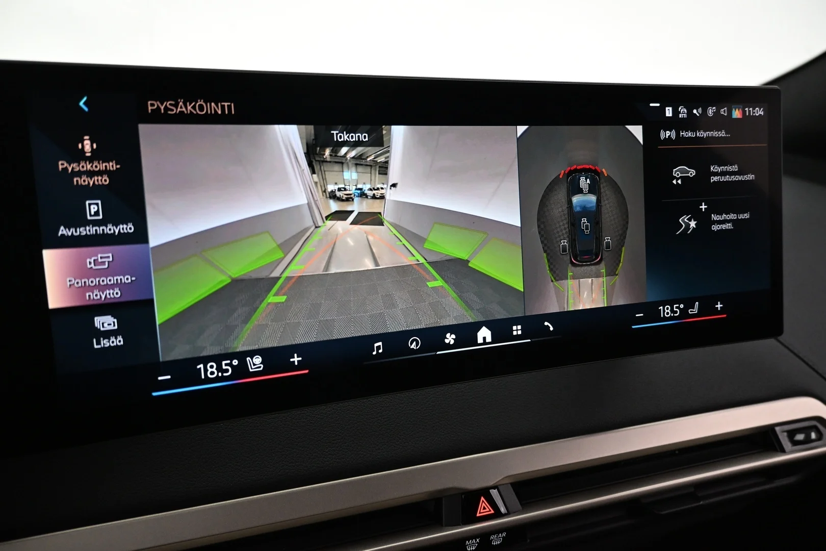 Car Image - 3LESQkJxhOENf3W5RFI6Kp