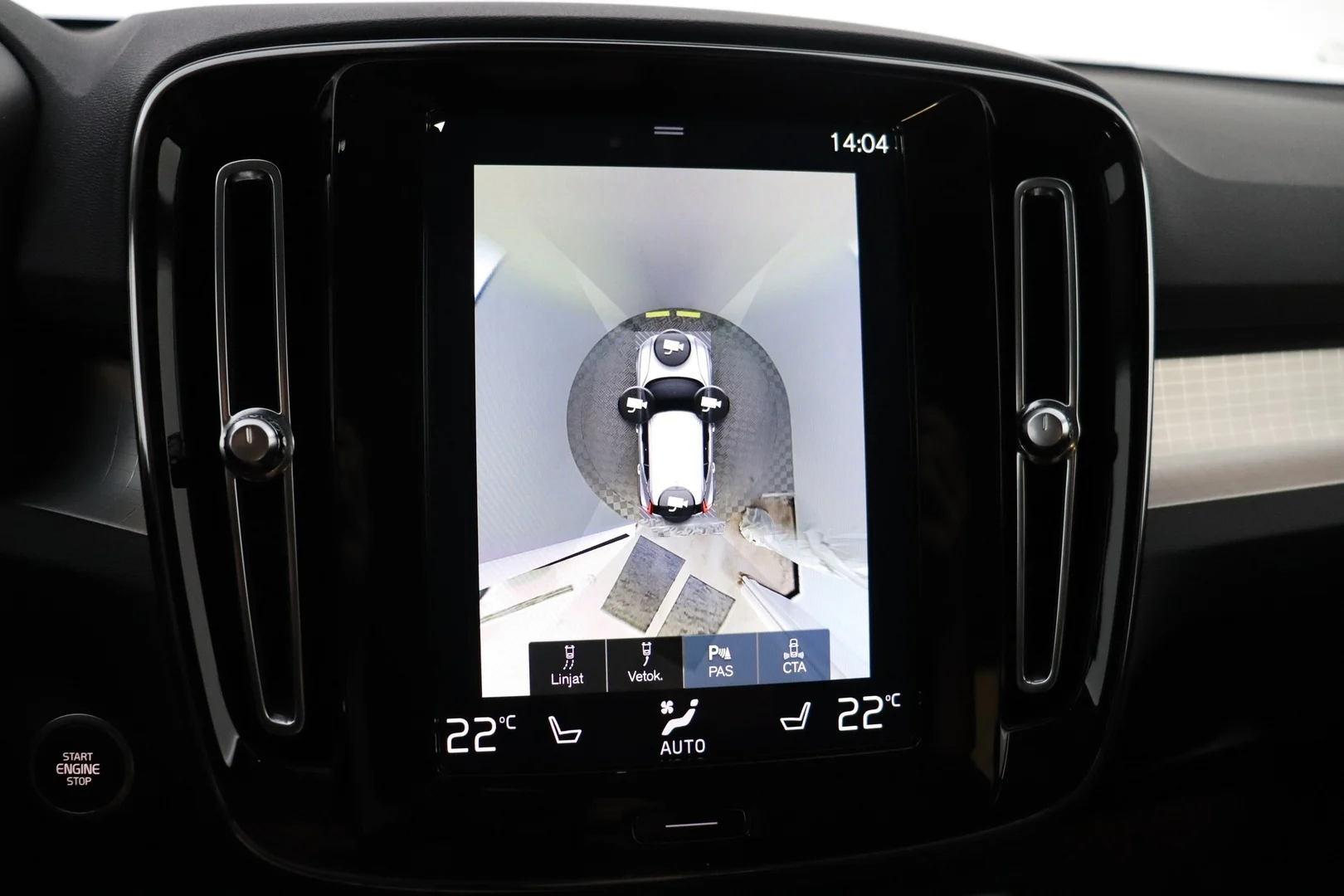 Car Image - 9bXipnUNrkqN3wpZ2UyxZ