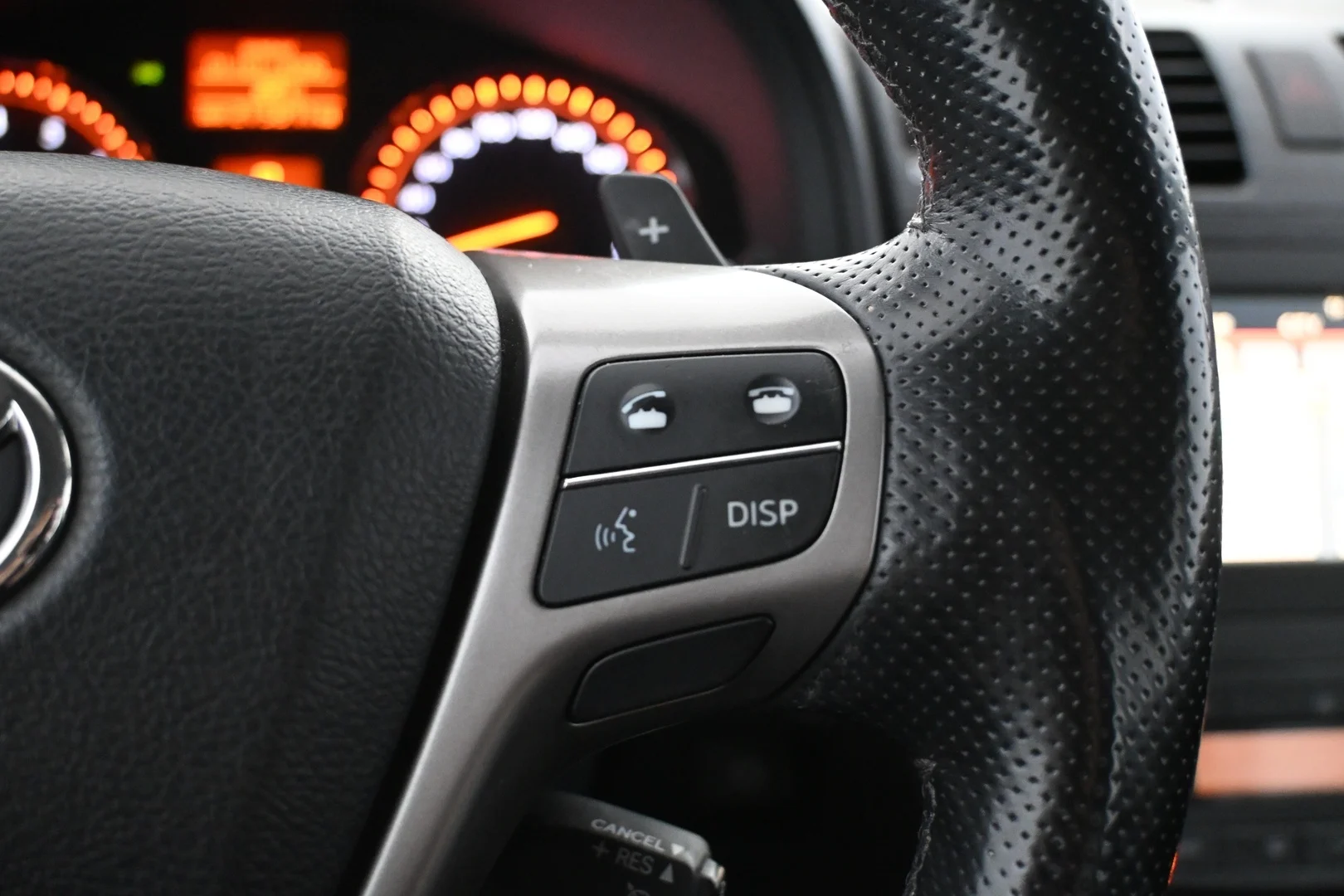 Car Image - 5QaqfYHb8l7LjWTG8unuki