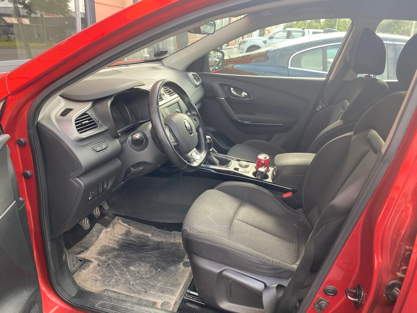 Car Image - 7bA0MTueVt1gHbI1JPqX25