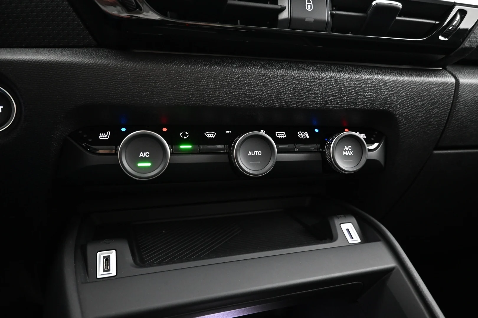 Car Image - 1KPPuB3Kk8ag836jSdw75j