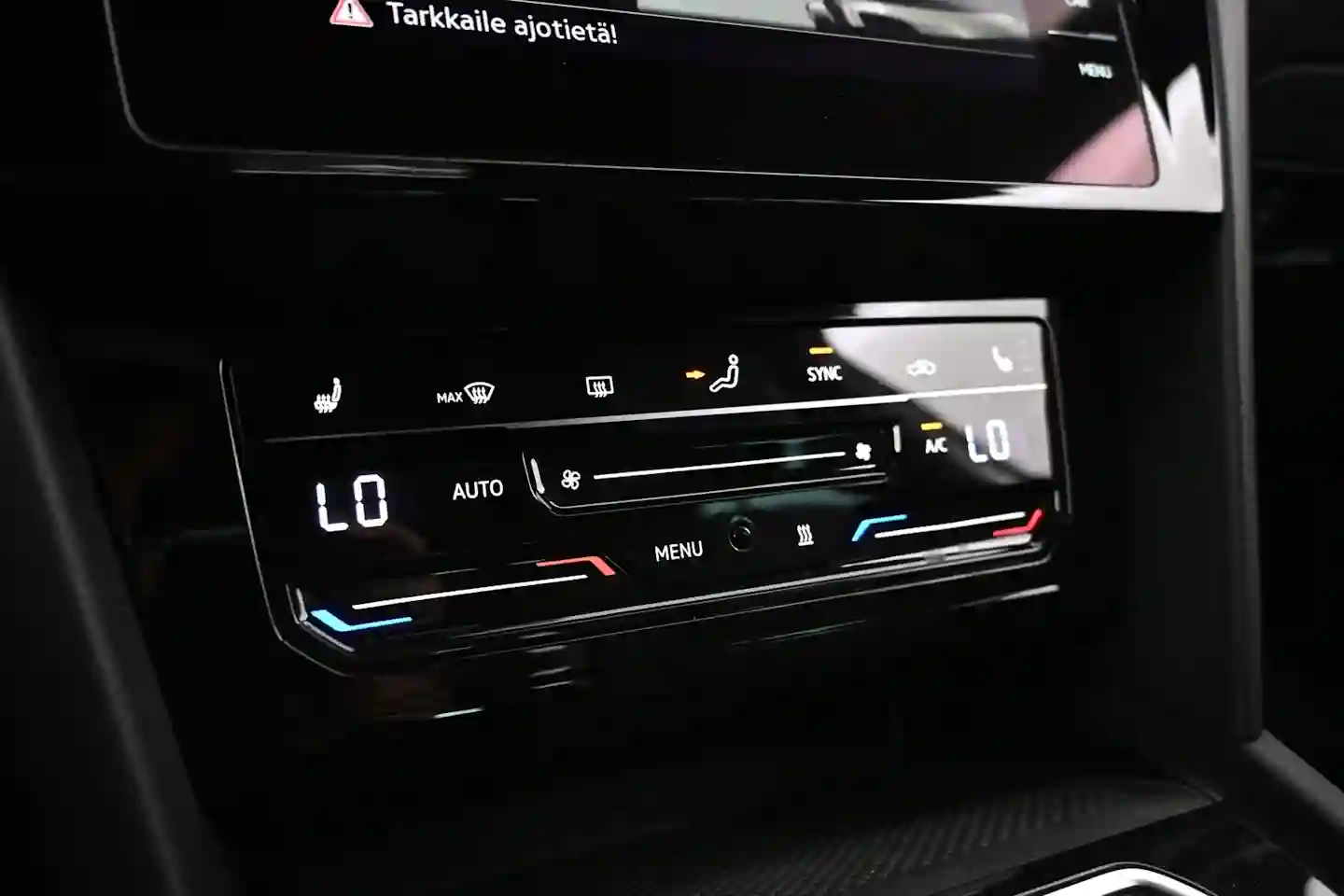 Car Image - 3EveOmnNFwEfSUTtRldezn