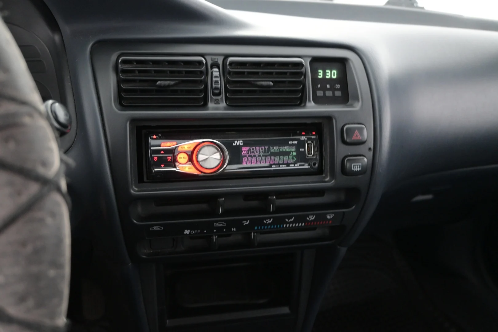 Car Image - 5BZVjkUTdlE5UvCYC4dqGJ