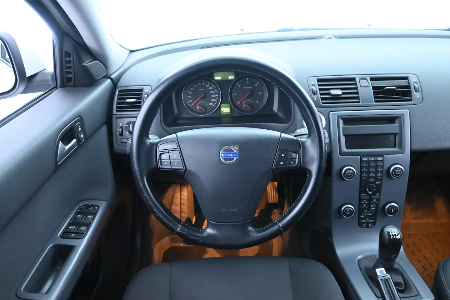 Car Image - 25hGIFWANgdIFEpLD5v970