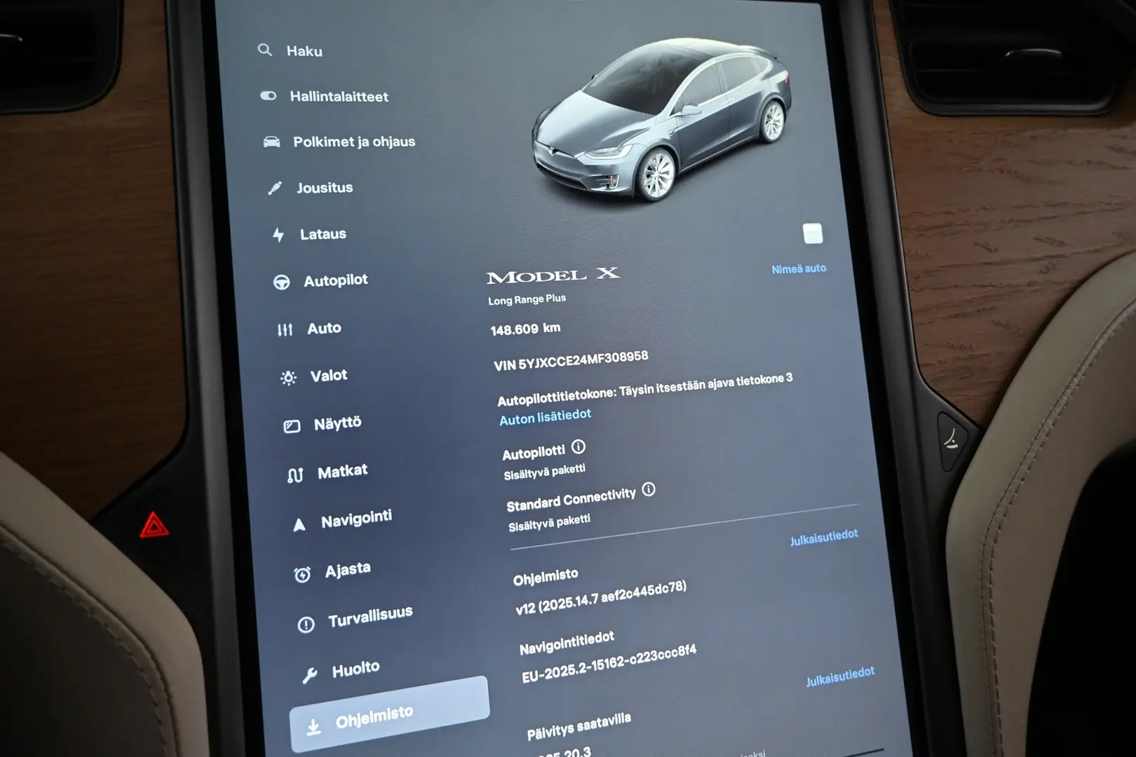 Car Image - 6071JXdJn50XHSvHLWEOq8