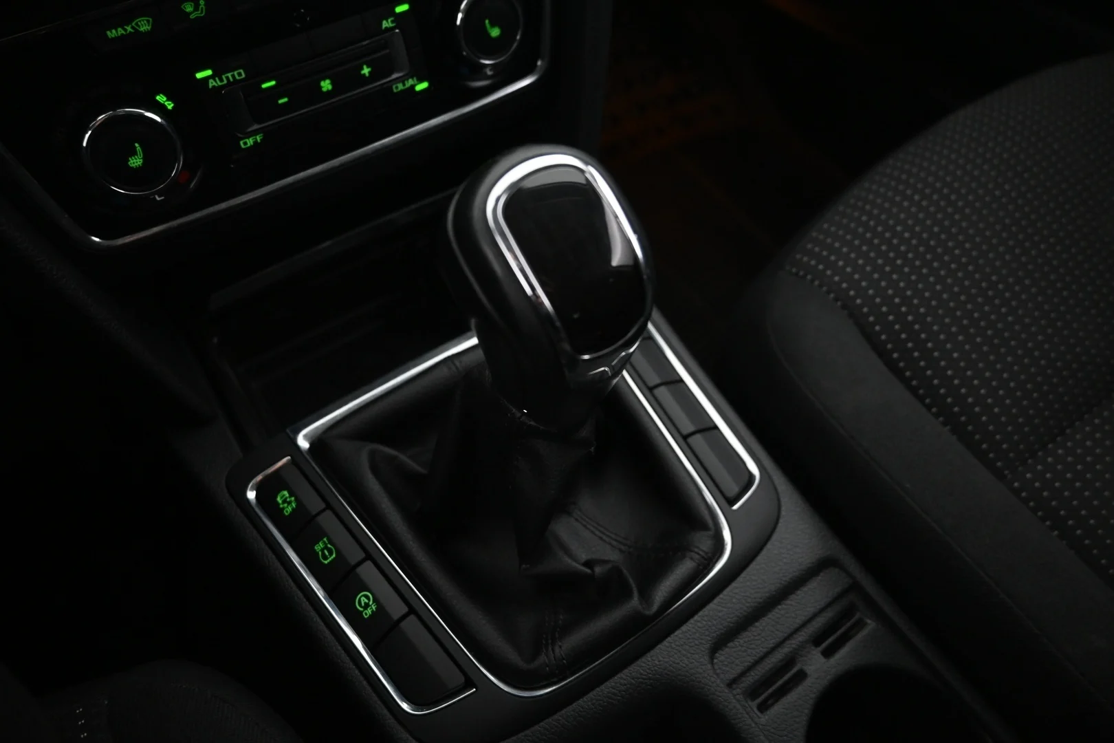 Car Image - 3cNP5TJkhBR4YlQlbaxzz0