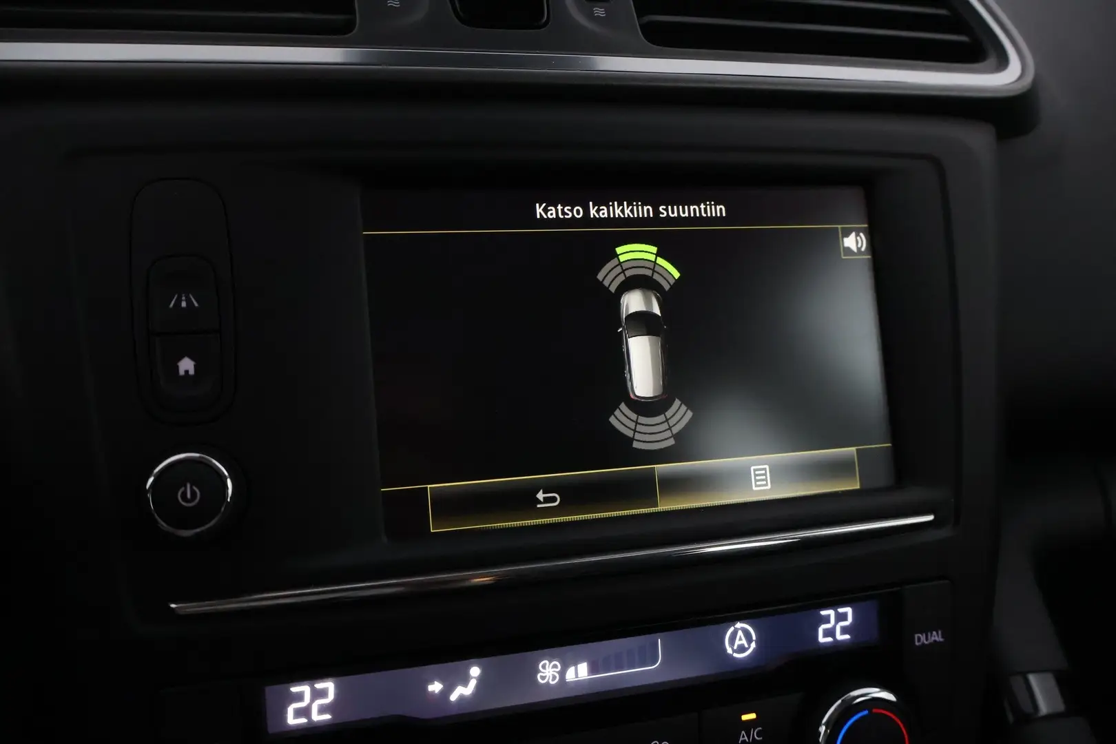 Car Image - 6WdENnbWxJSa7XJcKftcBg