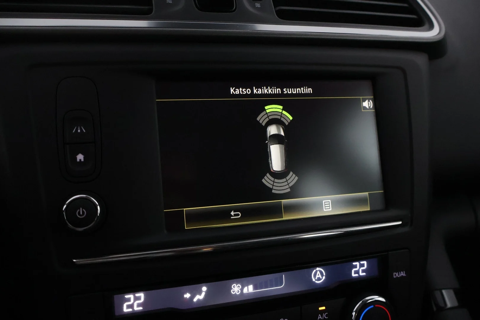 Car Image - 6WdENnbWxJSa7XJcKftcBg