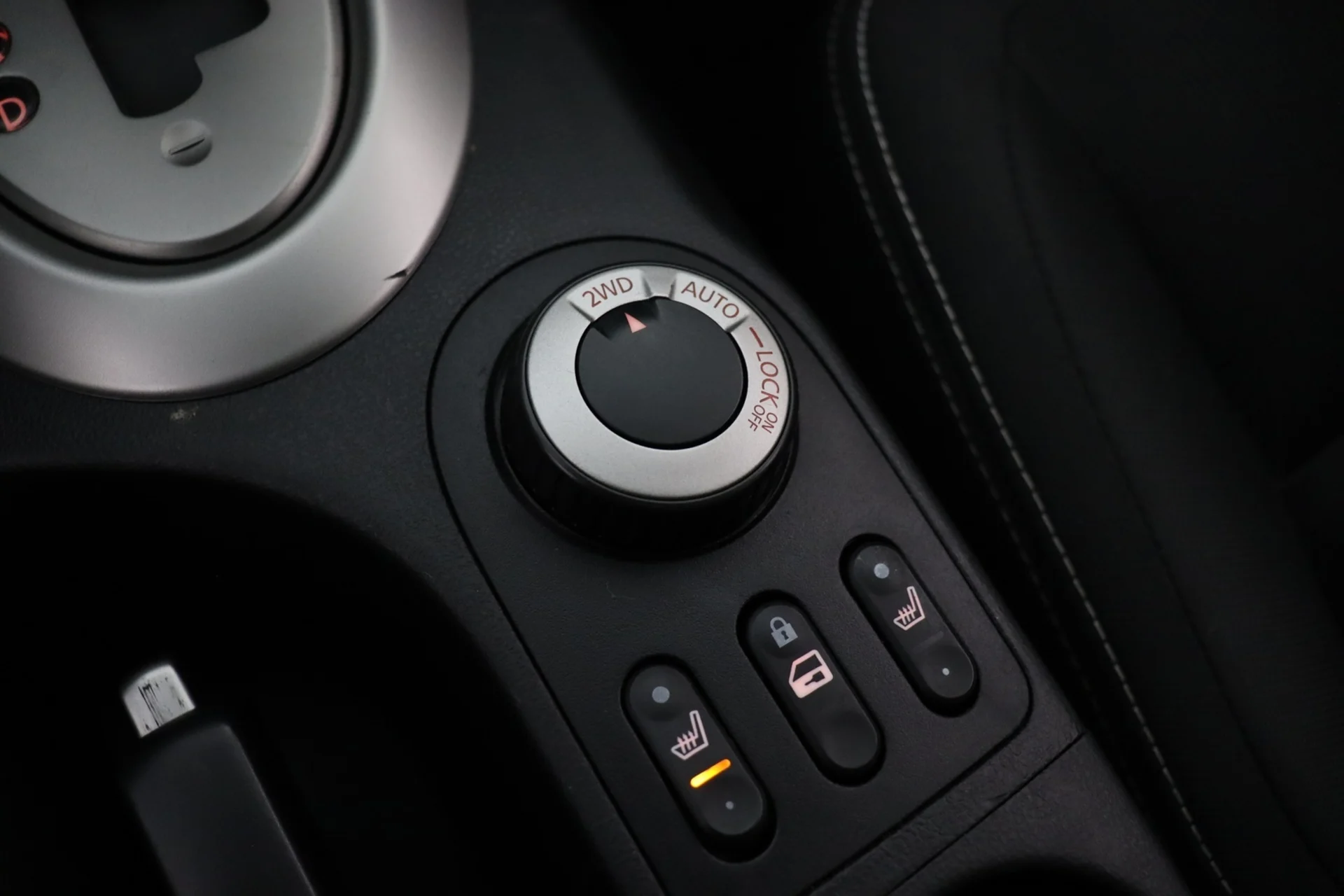 Car Image - 4lW1SQECwhJe51pYkPlmel