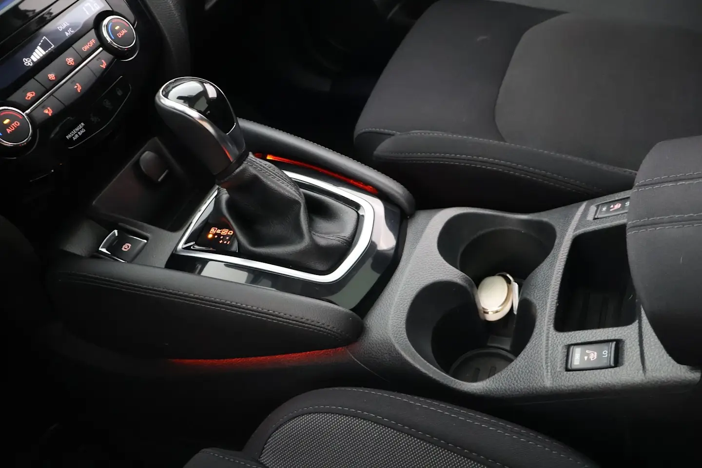 Car Image - 1izRQ3WpwFs3urWinvUZXv