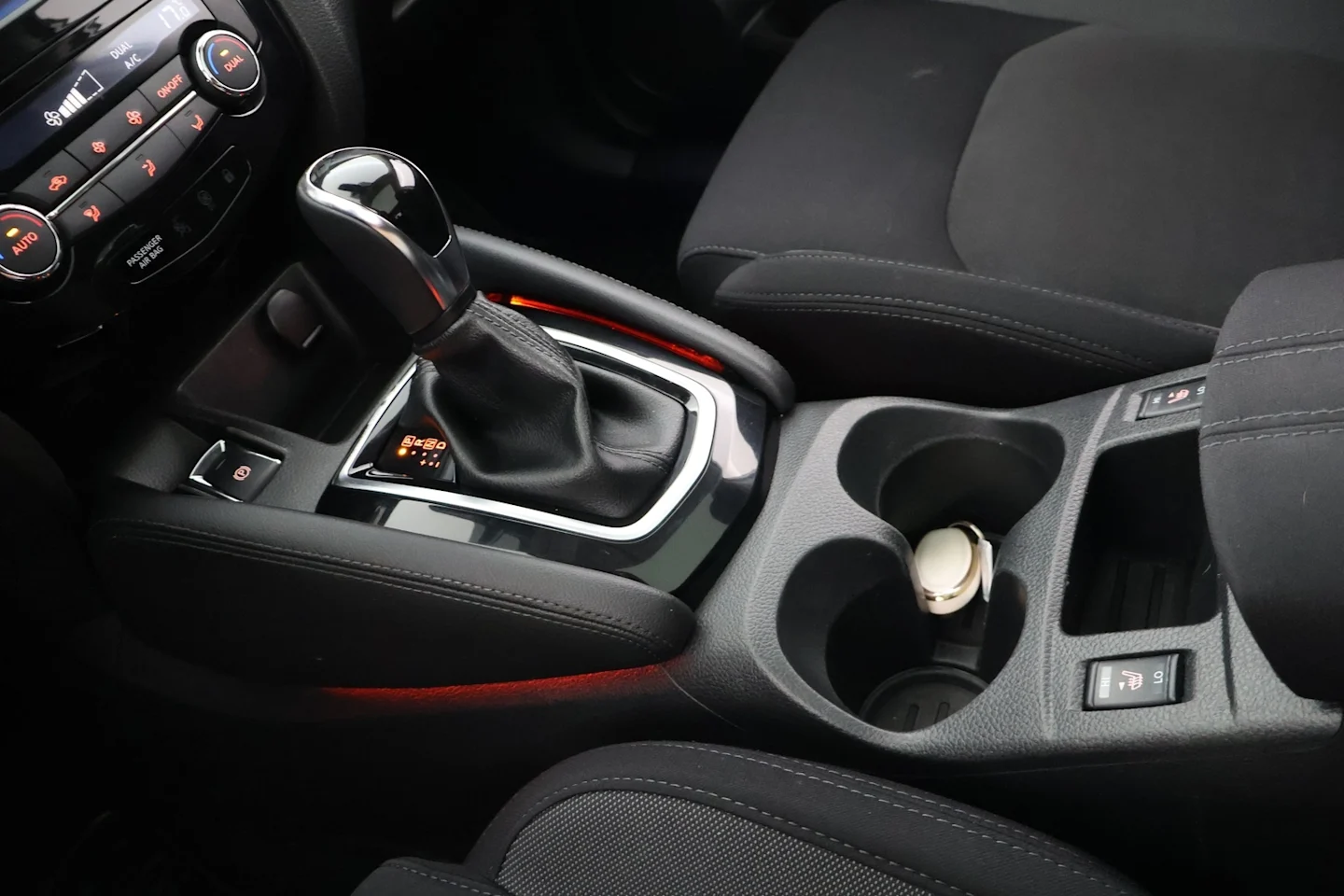 Car Image - 1izRQ3WpwFs3urWinvUZXv