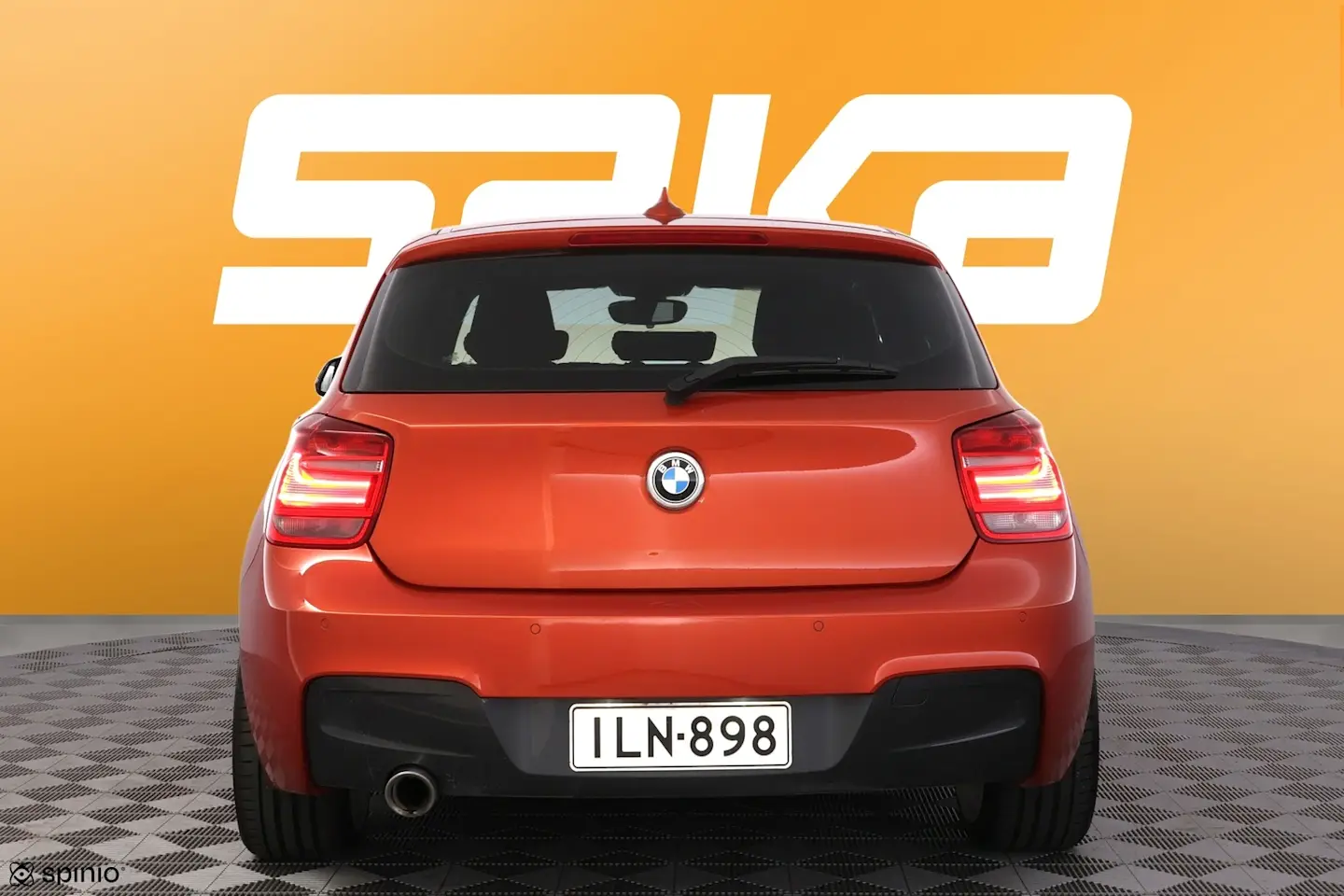 Car Image - 1C3TGgoltmBhWscFO4uueZ