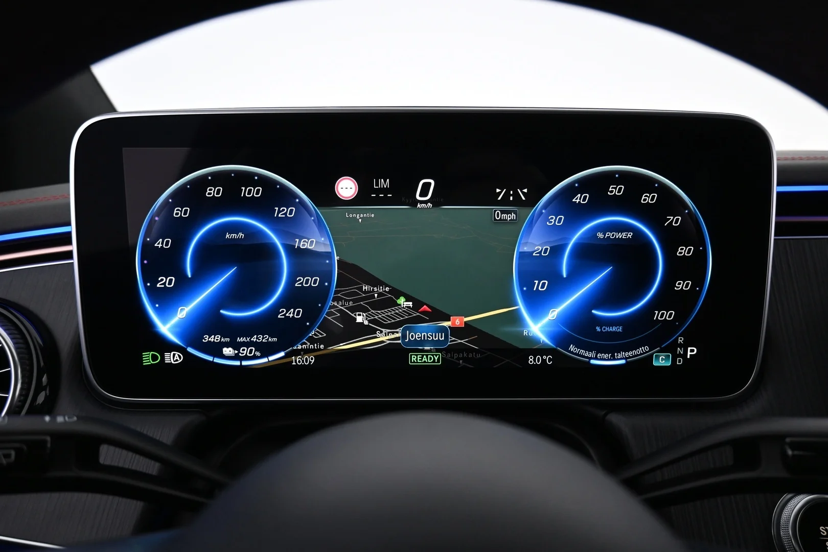 Car Image - 1ykeE2RetaT15GZH93gizi