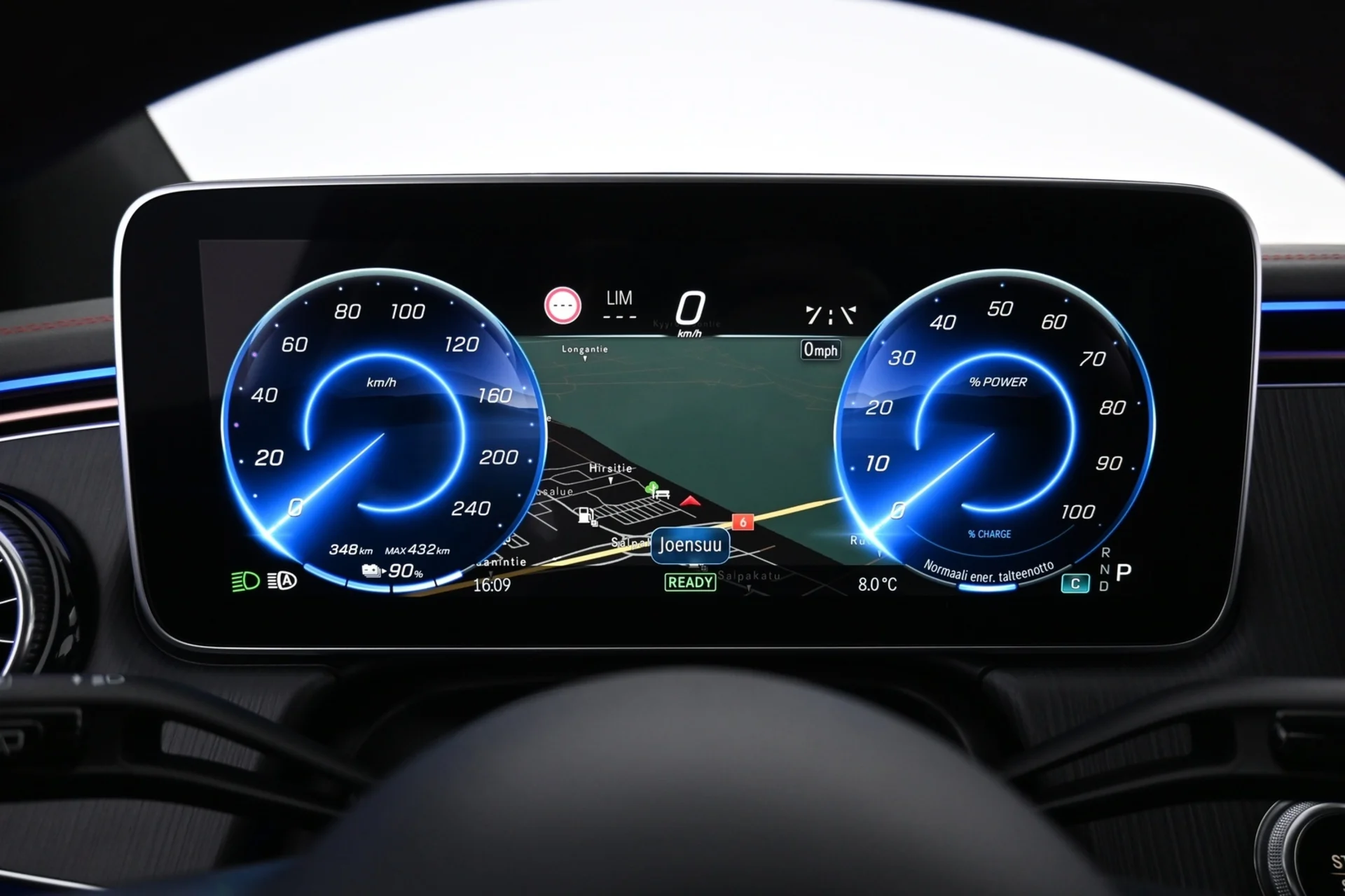 Car Image - 1ykeE2RetaT15GZH93gizi