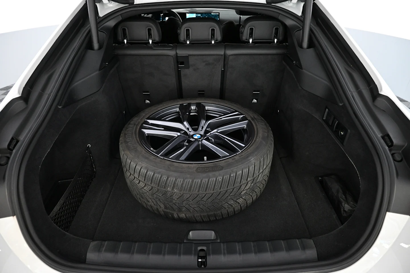 Car Image - 6df11lUCxKAJeA77VRMkj1