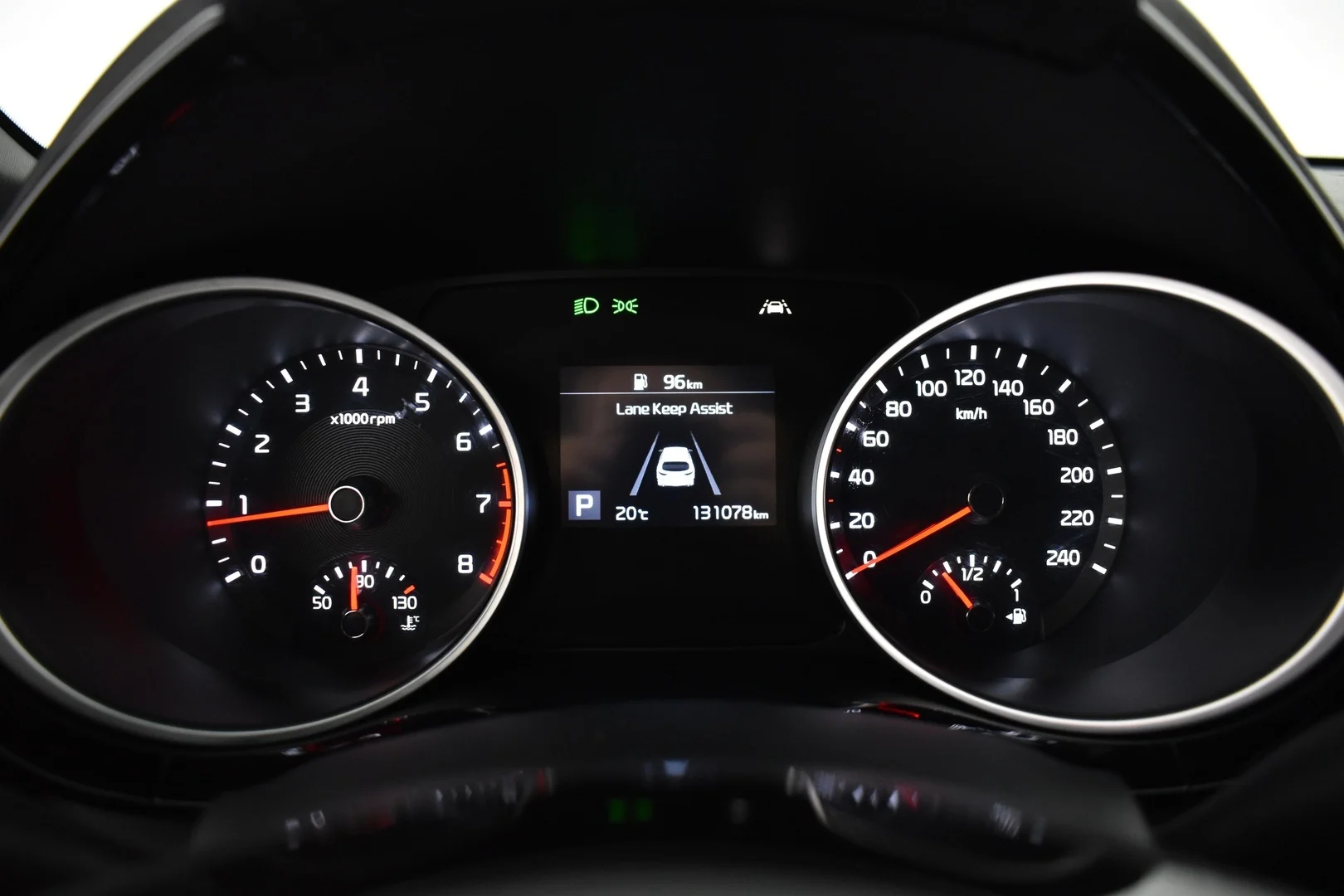 Car Image - bz9qU3IbCivvjN5XZdZHR