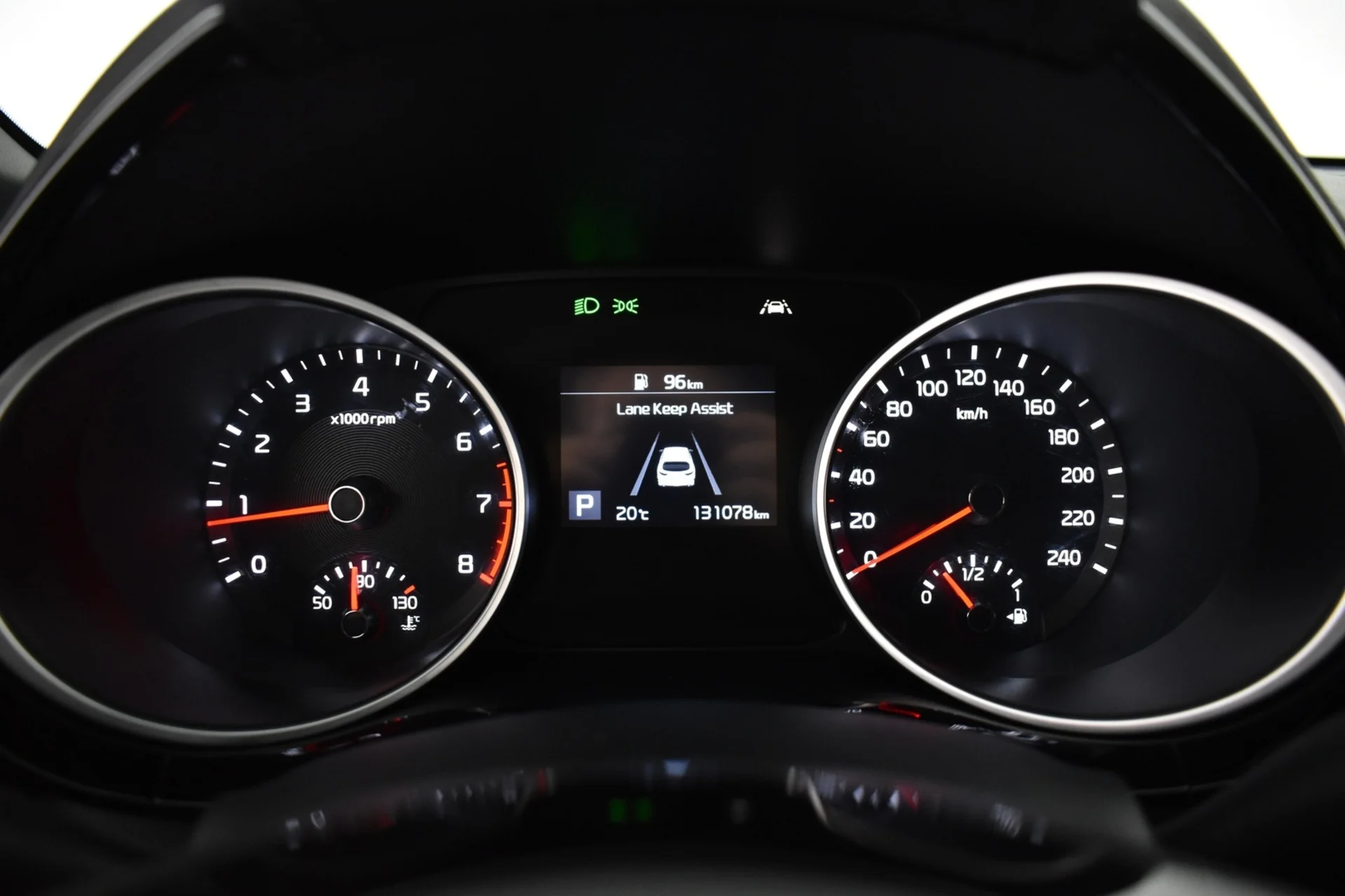 Car Image - bz9qU3IbCivvjN5XZdZHR