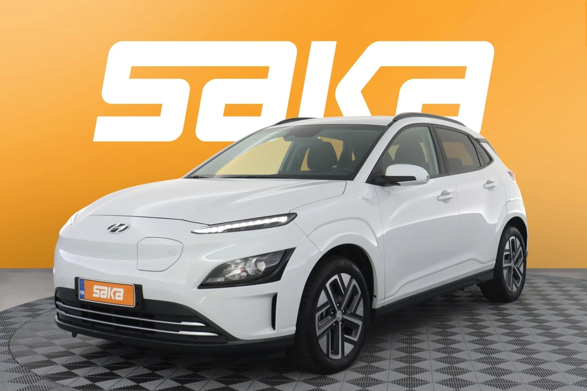 Car Image - 6w44gN9DLaiImAEp9R5qob