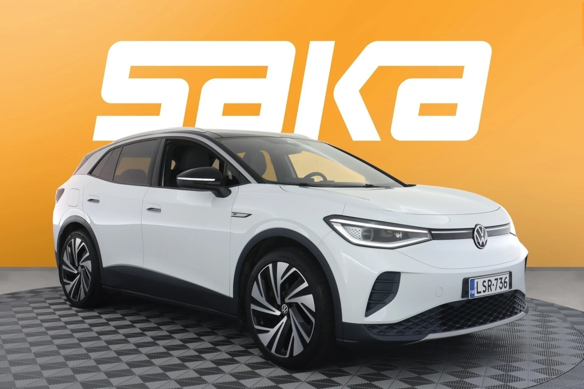 Car Image - SD6eHJlmQxi8uqlStxmYO