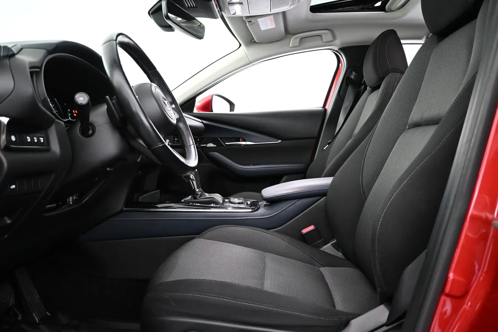 Car Image - Aj5P9XmHDsNuKAKDMcPtd