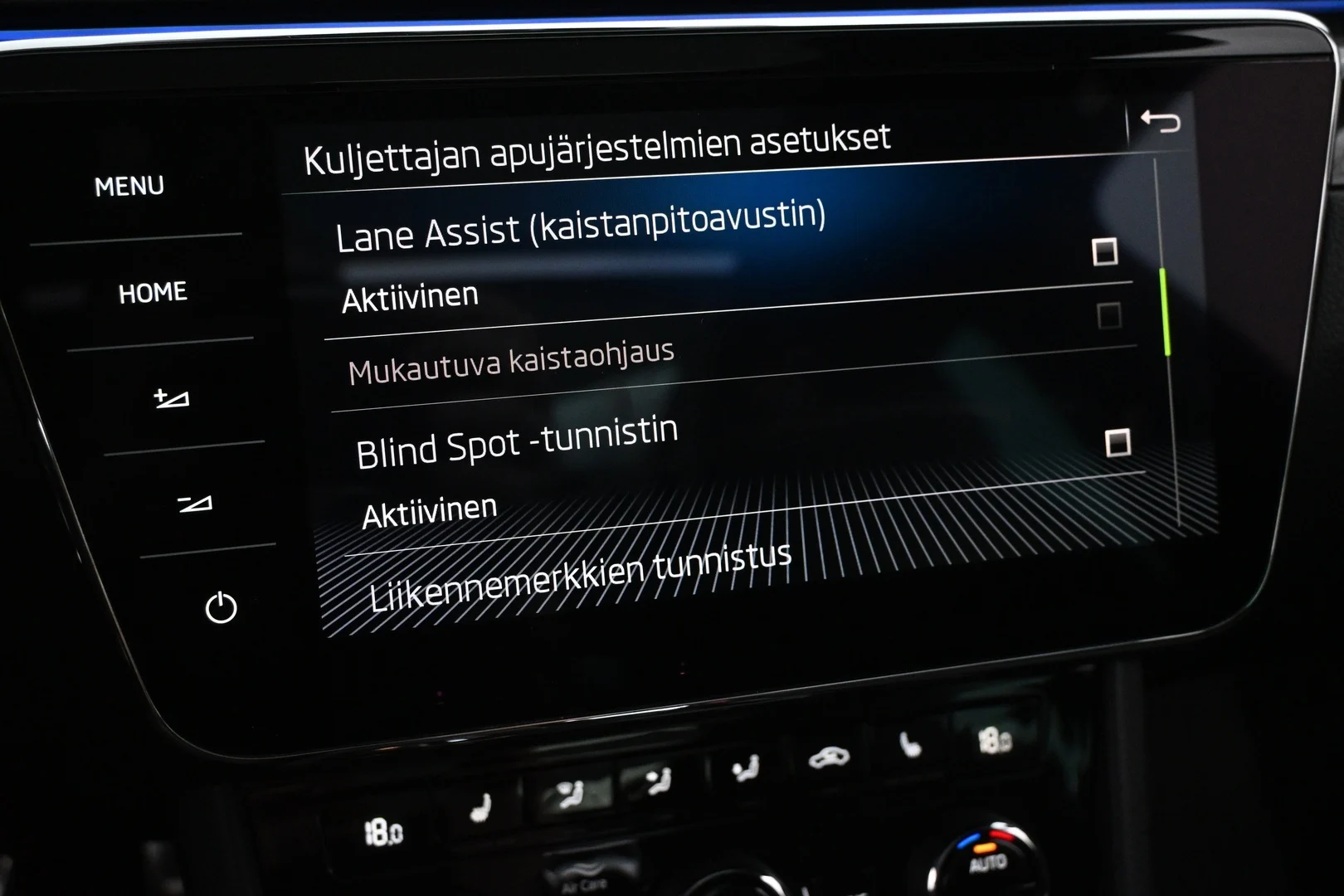 Car Image - 2nls6fmFmGVwlucJrU97LZ
