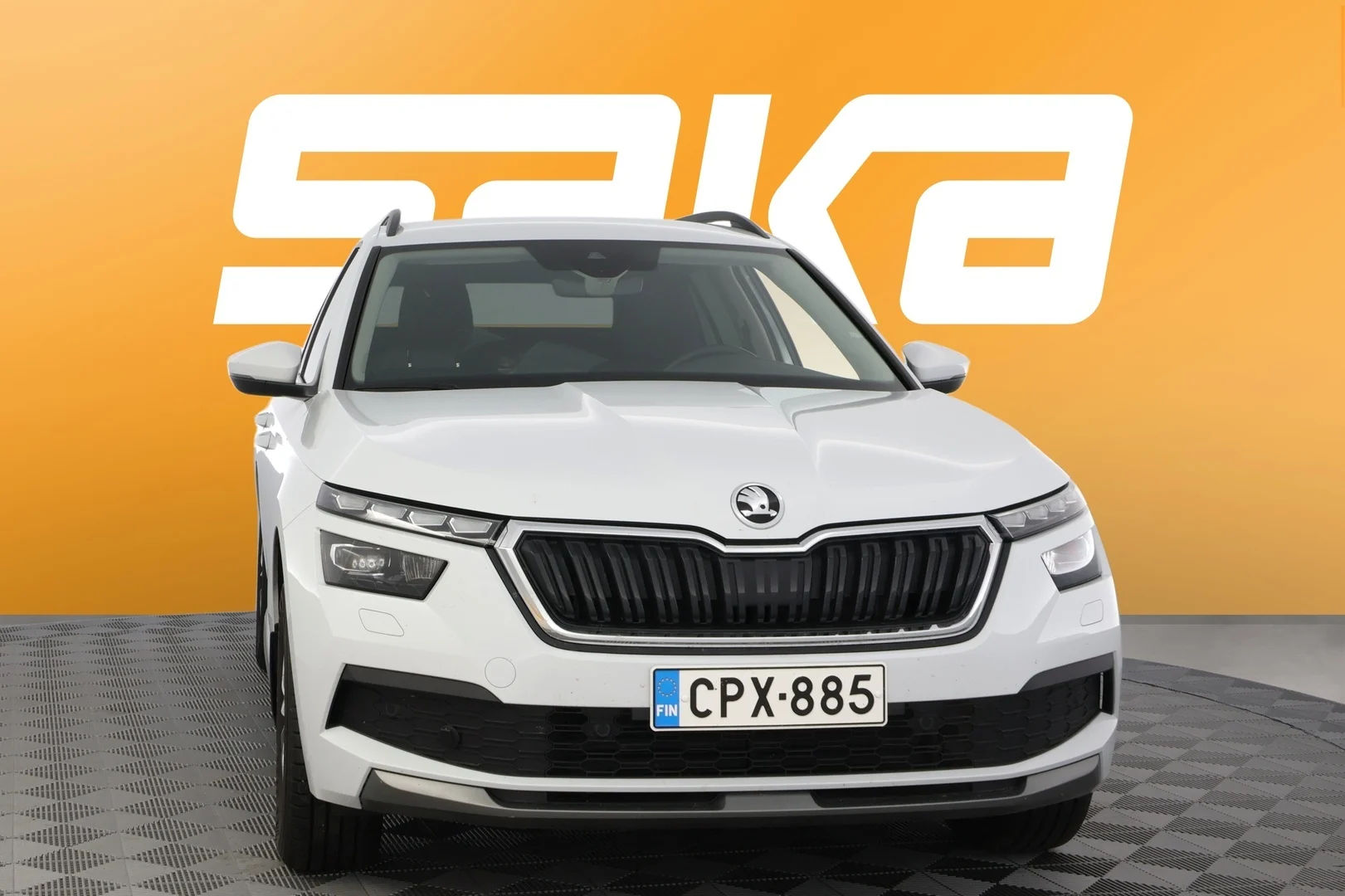 Car Image - 6XALRK9QNwwQRCgyroRArc
