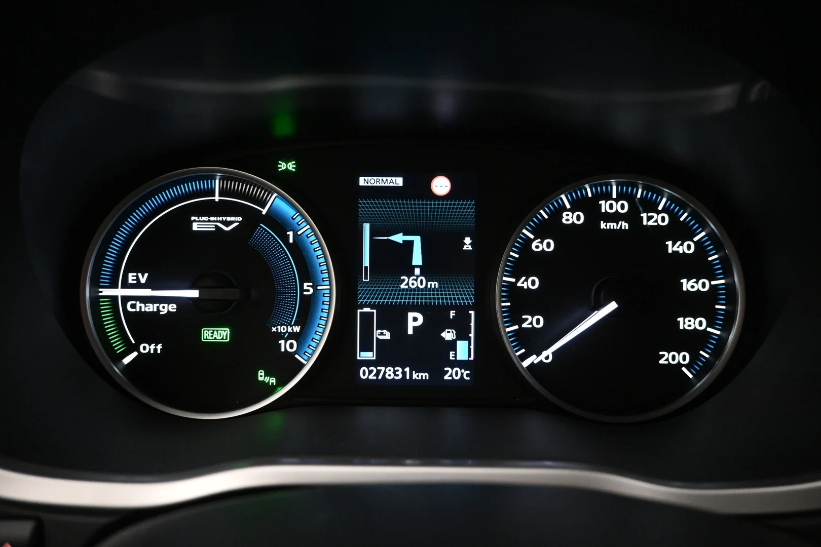 Car Image - 4McBGNQwAZYGLm4T3CAGbo