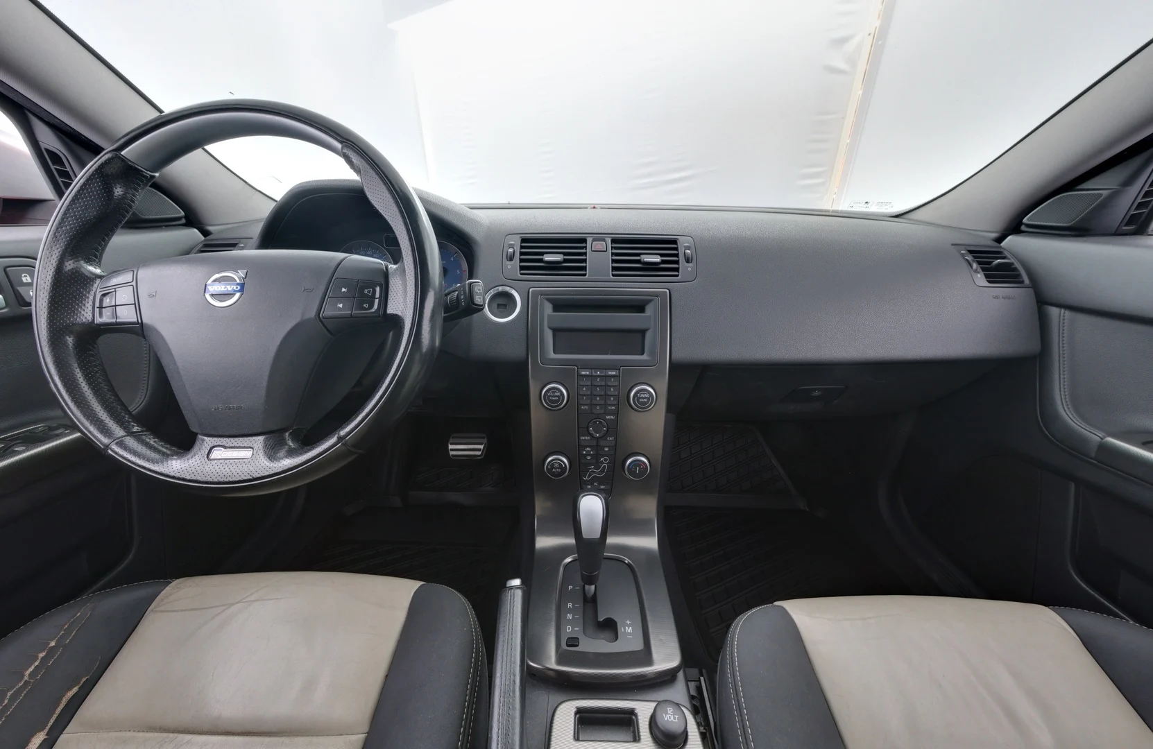 Car Image - 3KDsoLTGlm3sqHWDDwZu5p
