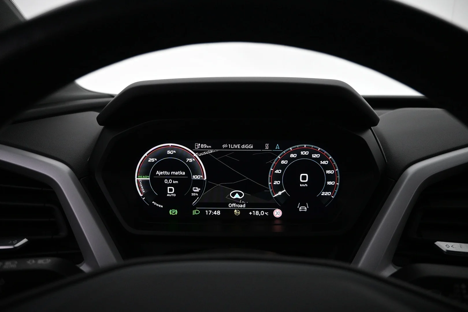 Car Image - 4MkSFGZnh8MnFvbDVEJKpg