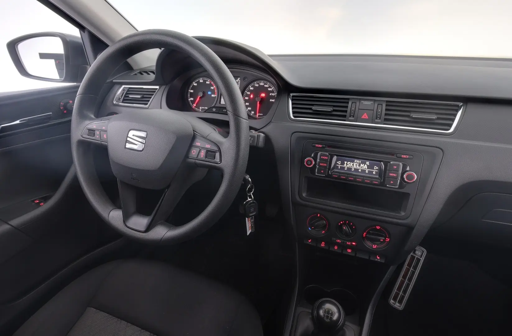 Car Image - 1gam6E0r478Z84i9skrd0e