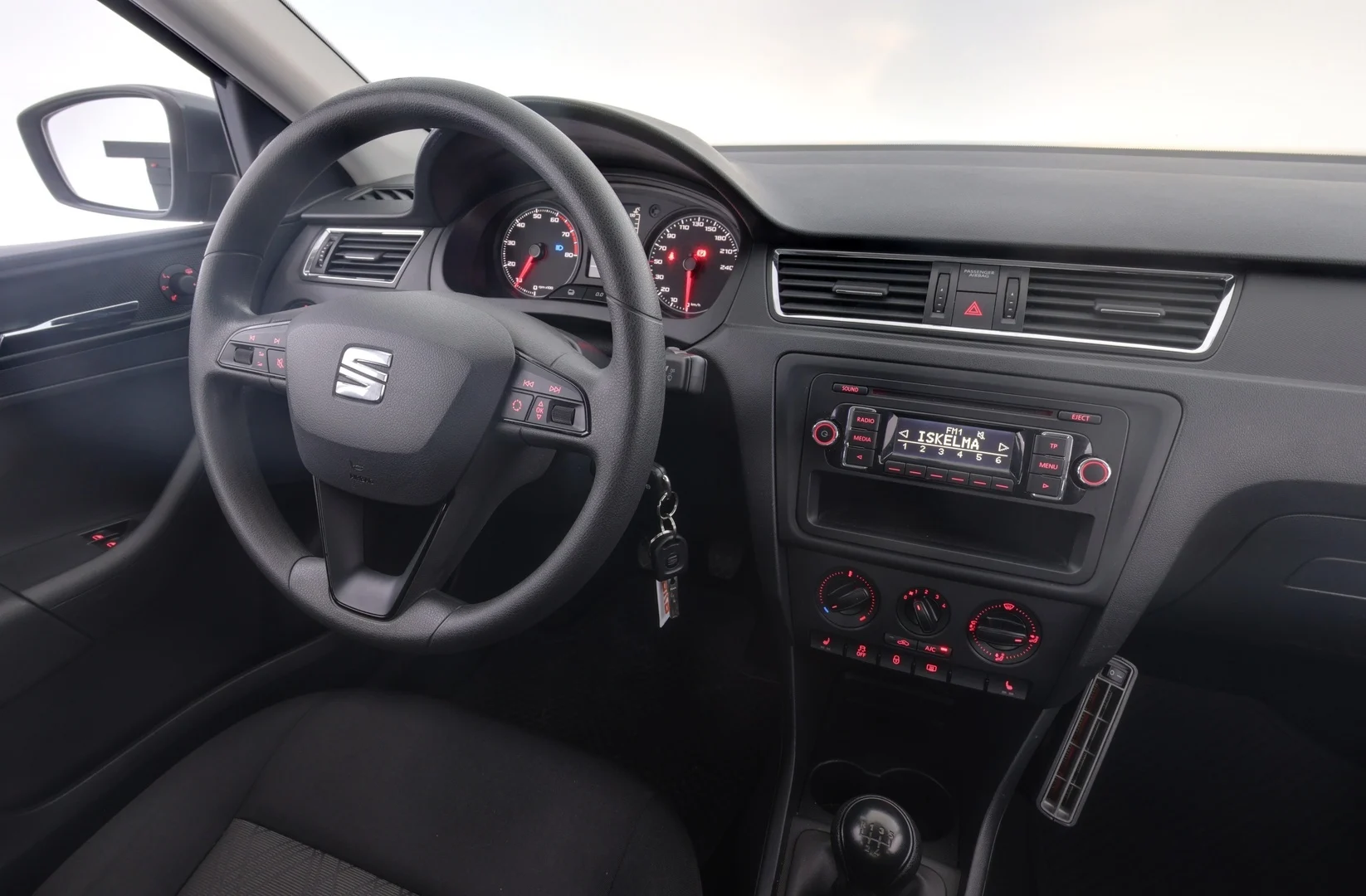 Car Image - 1gam6E0r478Z84i9skrd0e