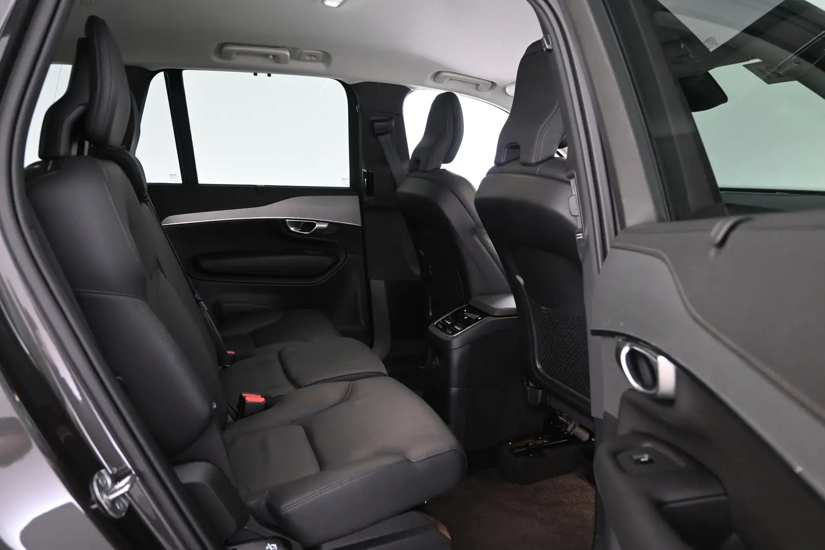 Car Image - 7jcOU7sDStPqsqZXKLF9b4