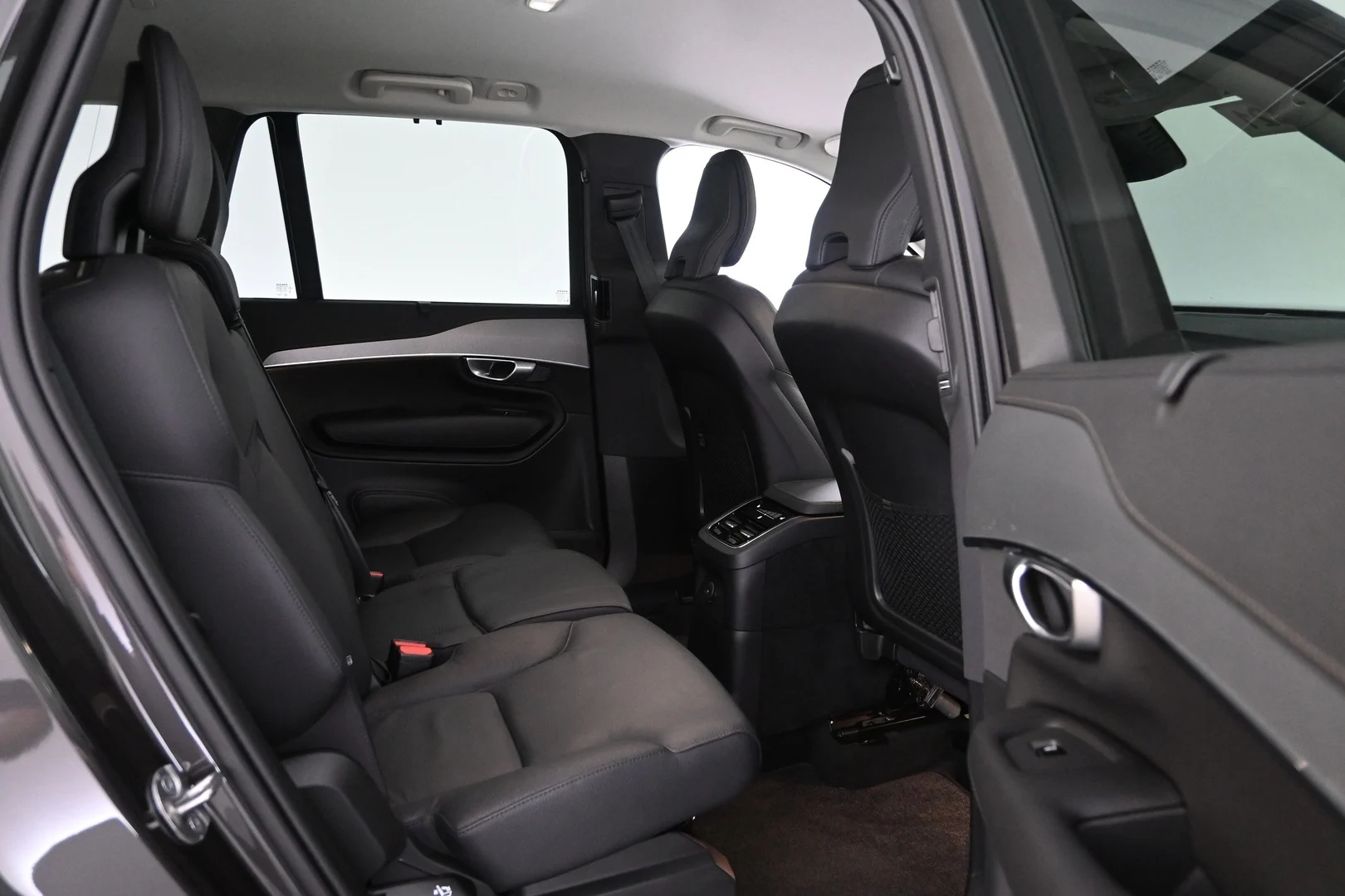 Car Image - 7jcOU7sDStPqsqZXKLF9b4