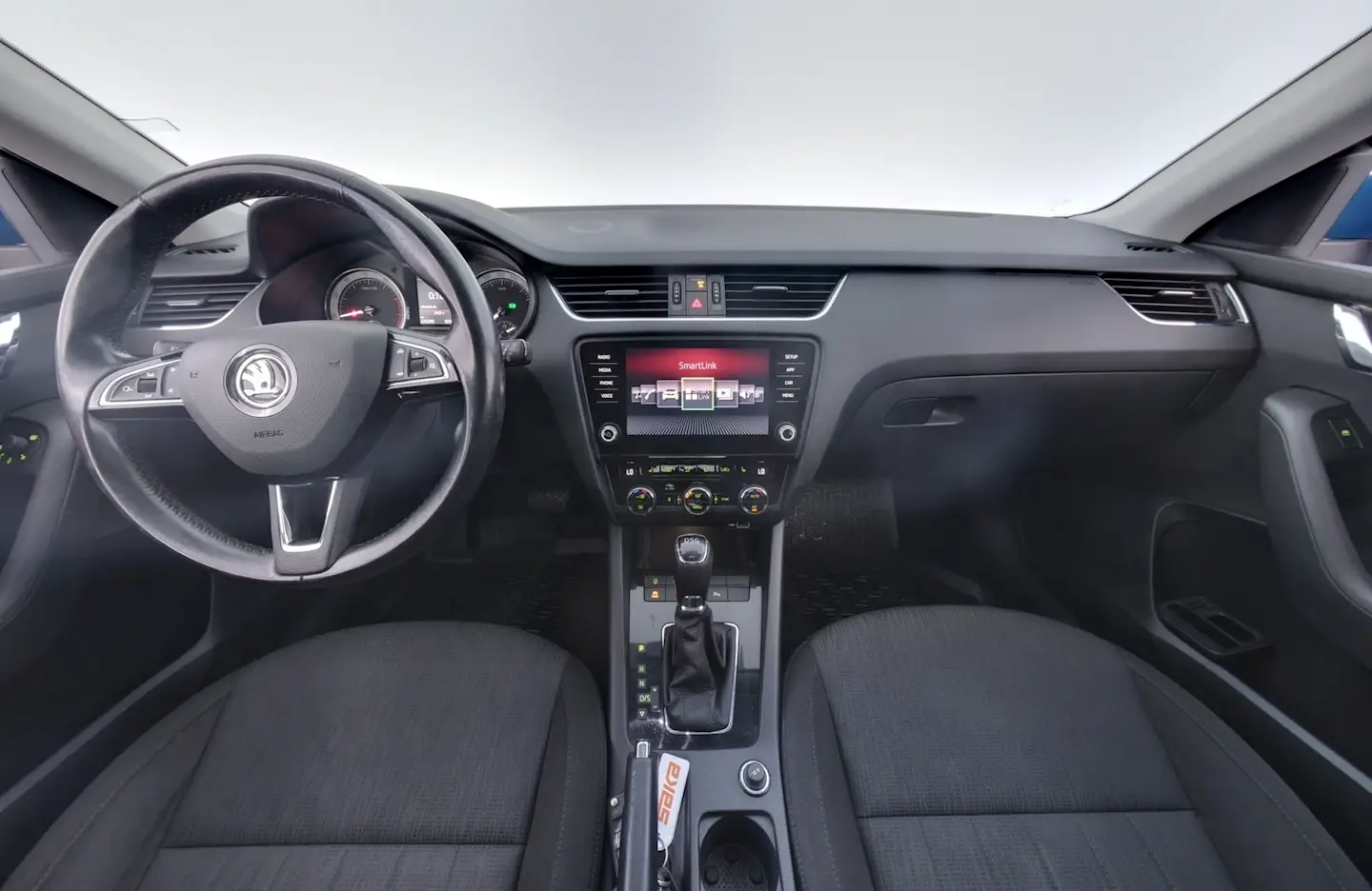 Car Image - 4vDNYKdfHdRANnLGGcENKW