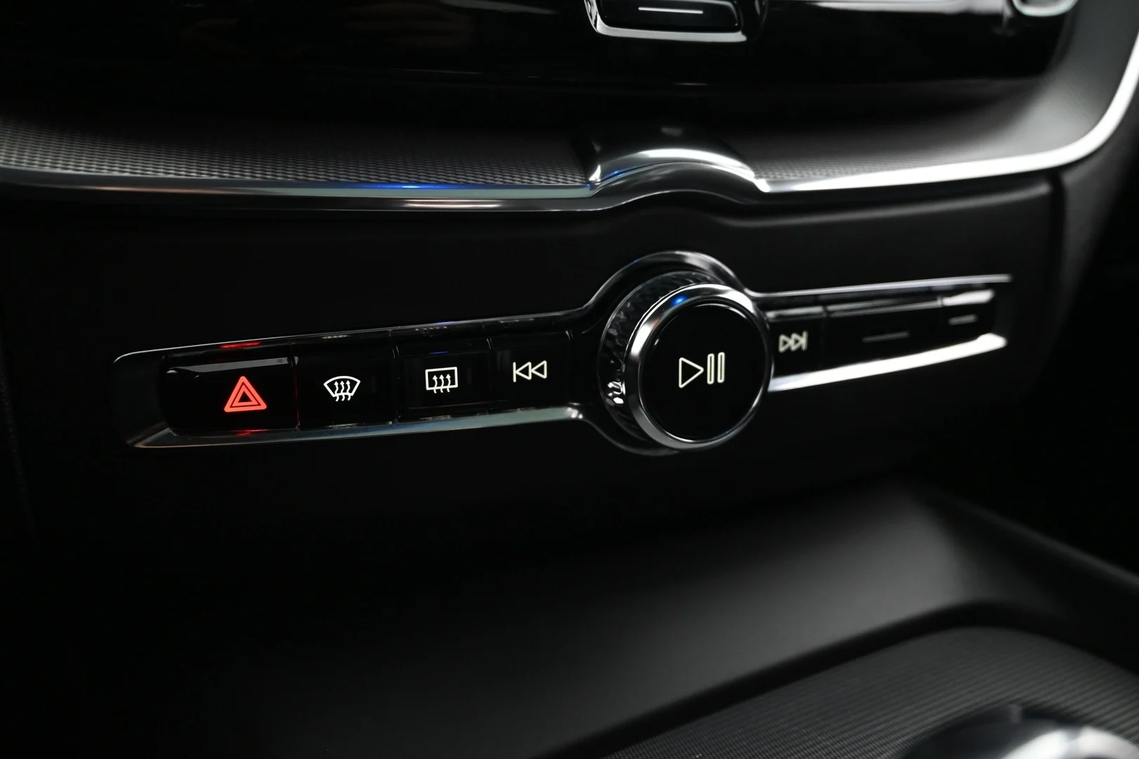 Car Image - 6HfQ34U1cISZr5Xn92lvJM